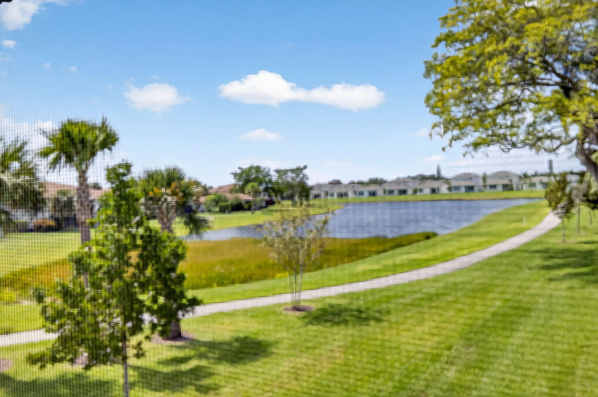 Property Slideshow image 3 of 65 | 13212 lucinda palm ct d, Delray Beach, FL, 33484