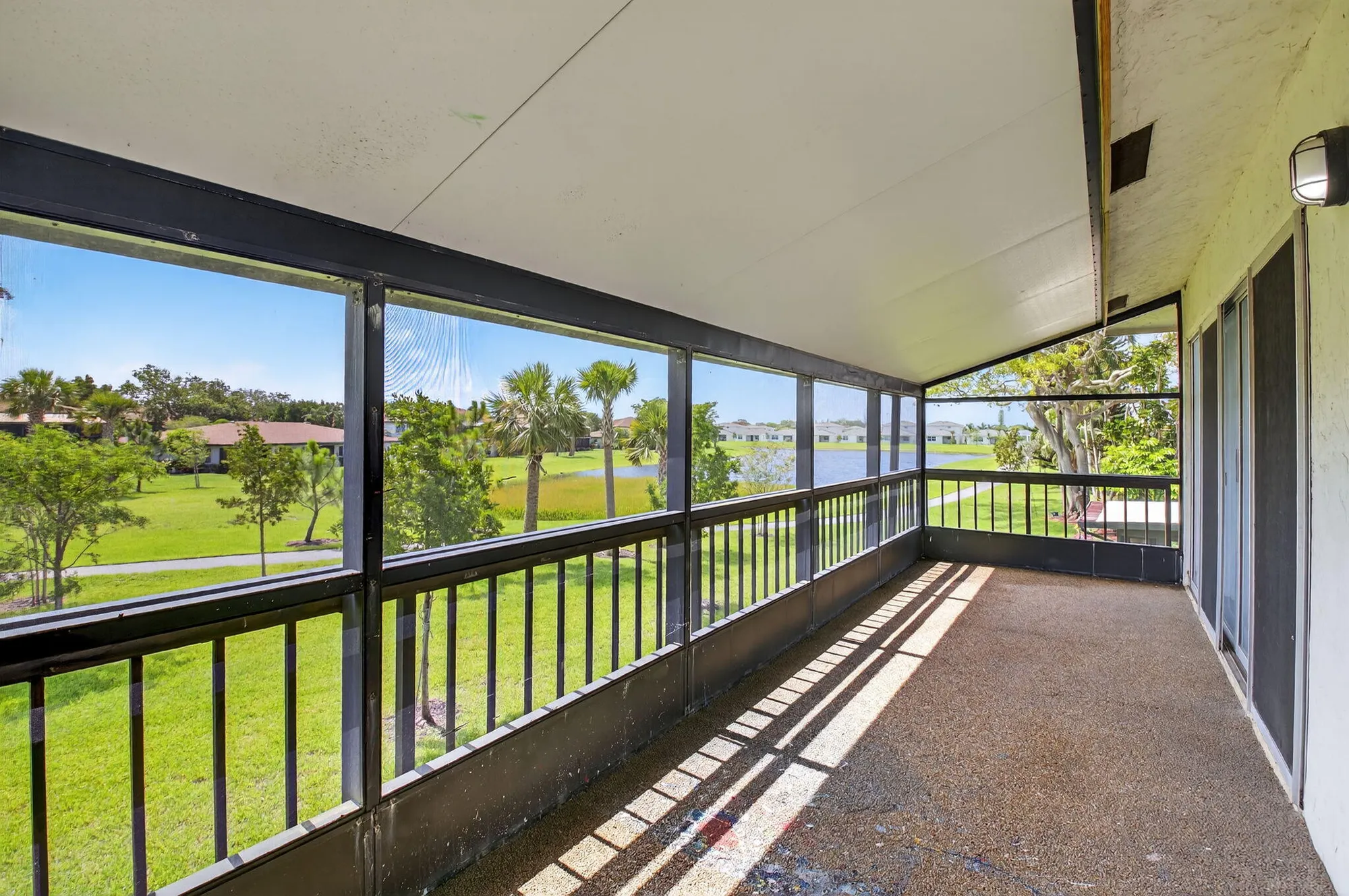 Property Slideshow image 35 of 65 | 13212 lucinda palm ct d, Delray Beach, FL, 33484