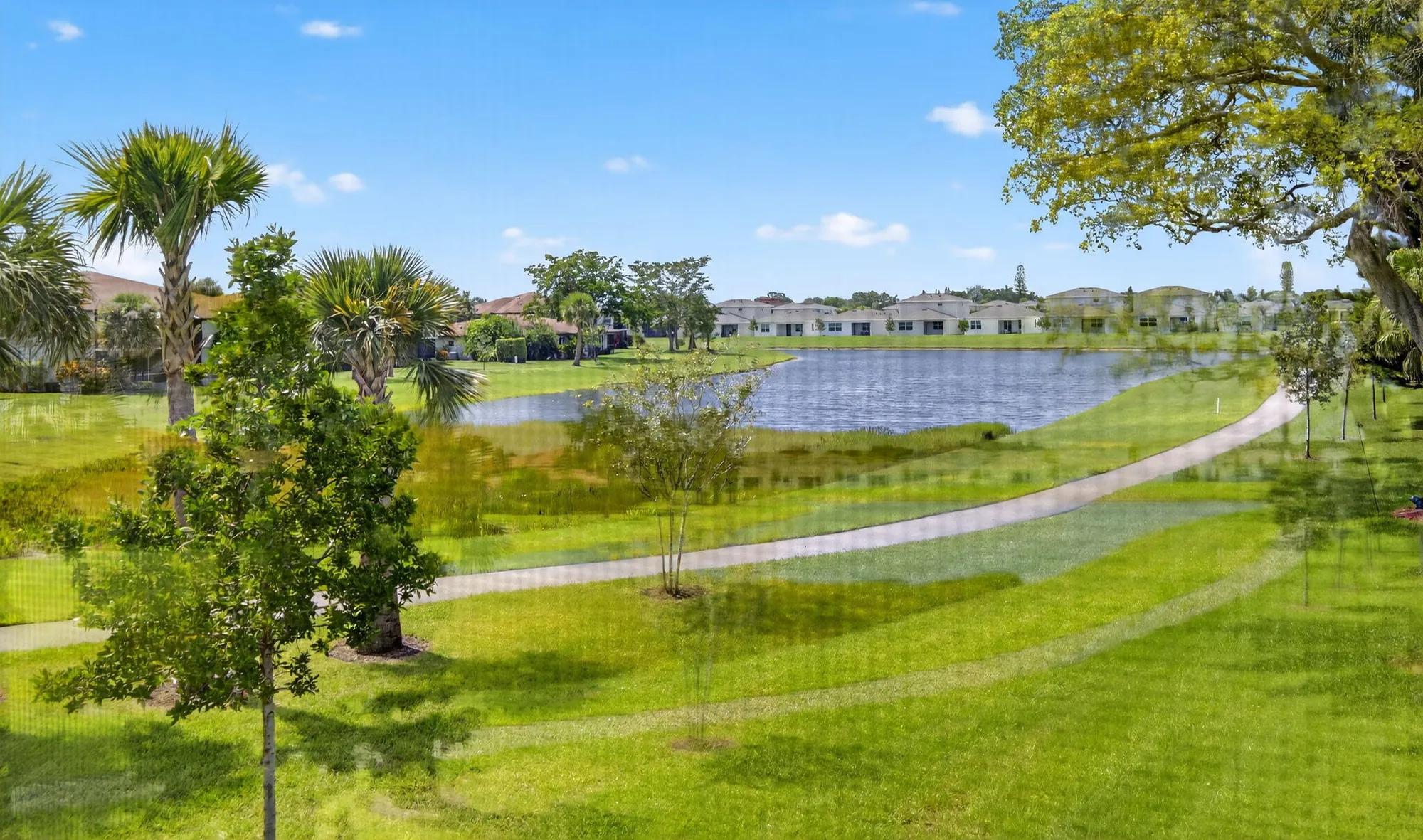 Property Slideshow image 36 of 65 | 13212 lucinda palm ct d, Delray Beach, FL, 33484