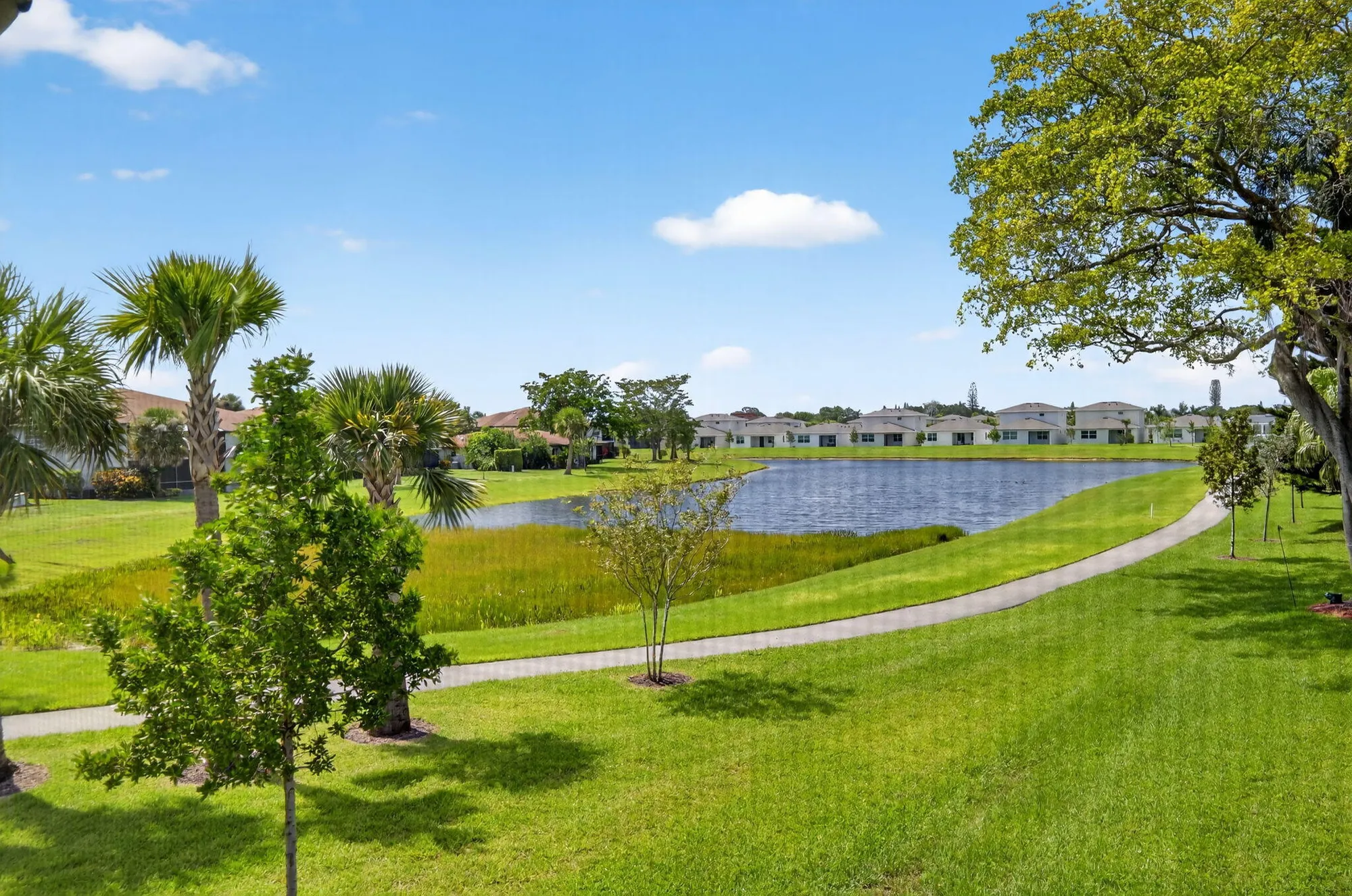 Property Slideshow image 37 of 65 | 13212 lucinda palm ct d, Delray Beach, FL, 33484