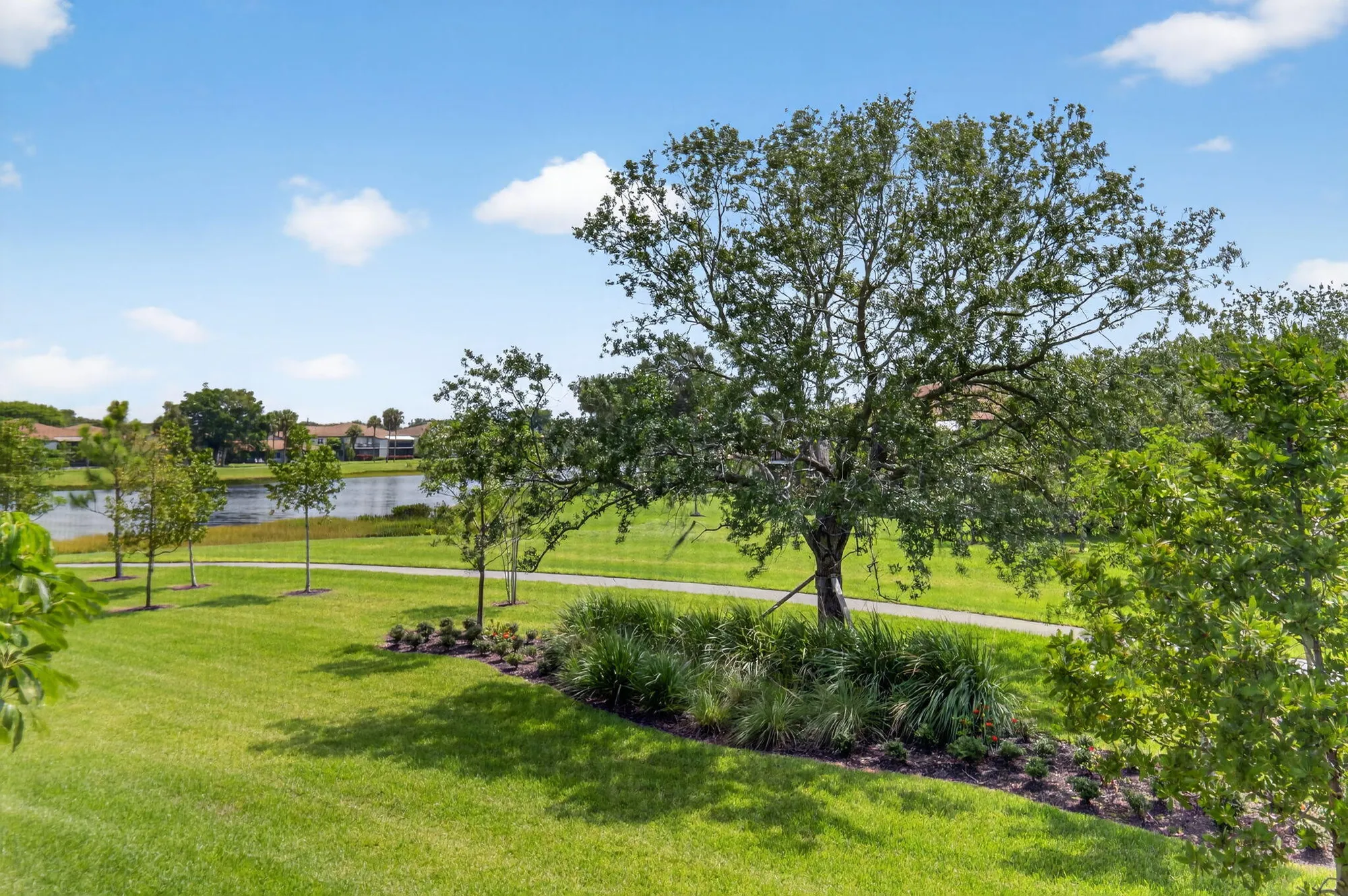 Property Slideshow image 38 of 65 | 13212 lucinda palm ct d, Delray Beach, FL, 33484