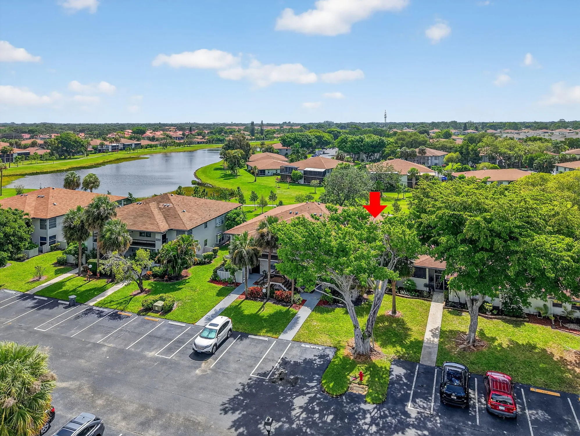 Property Slideshow image 39 of 65 | 13212 lucinda palm ct d, Delray Beach, FL, 33484