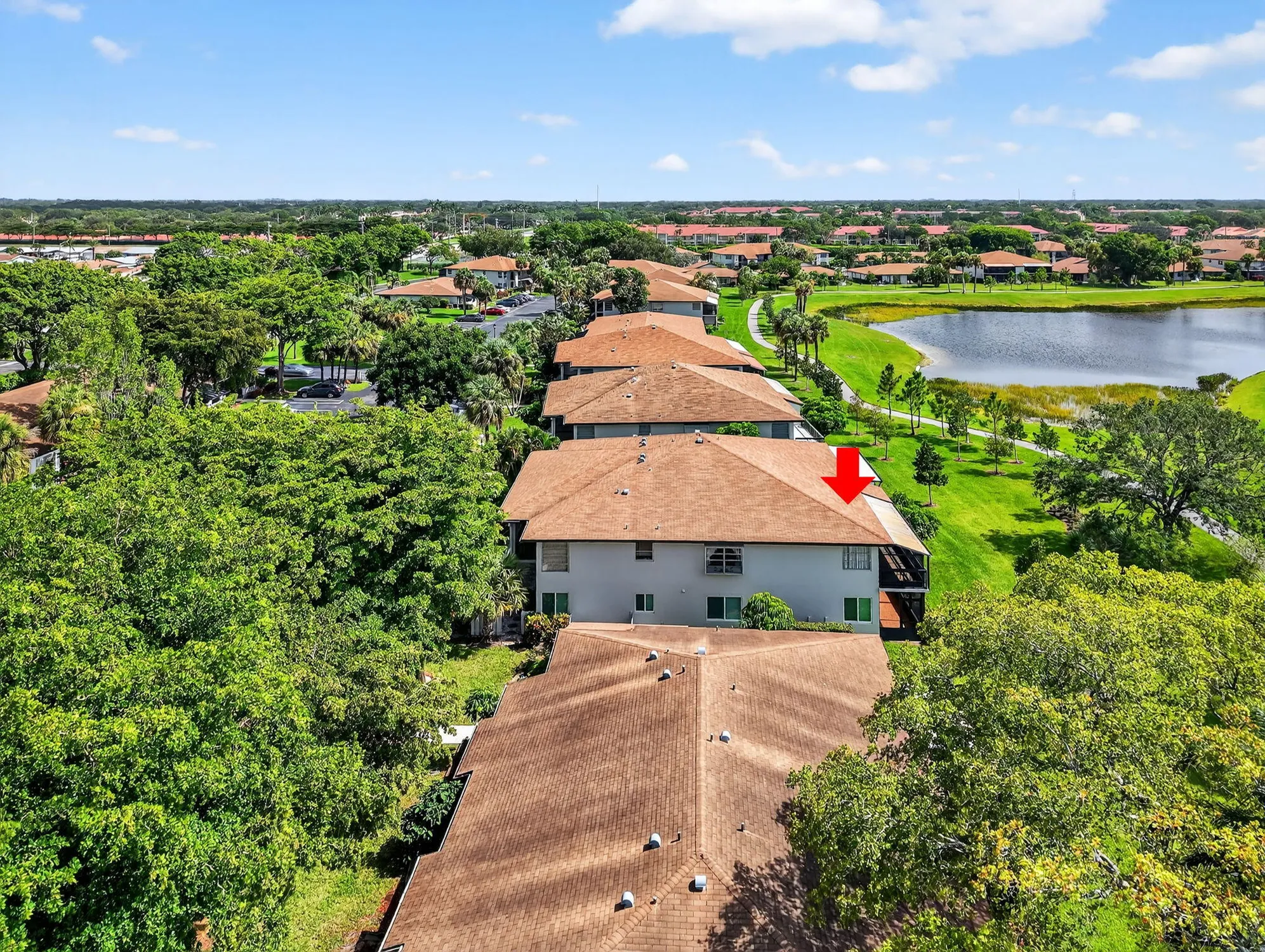 Property Slideshow image 41 of 65 | 13212 lucinda palm ct d, Delray Beach, FL, 33484