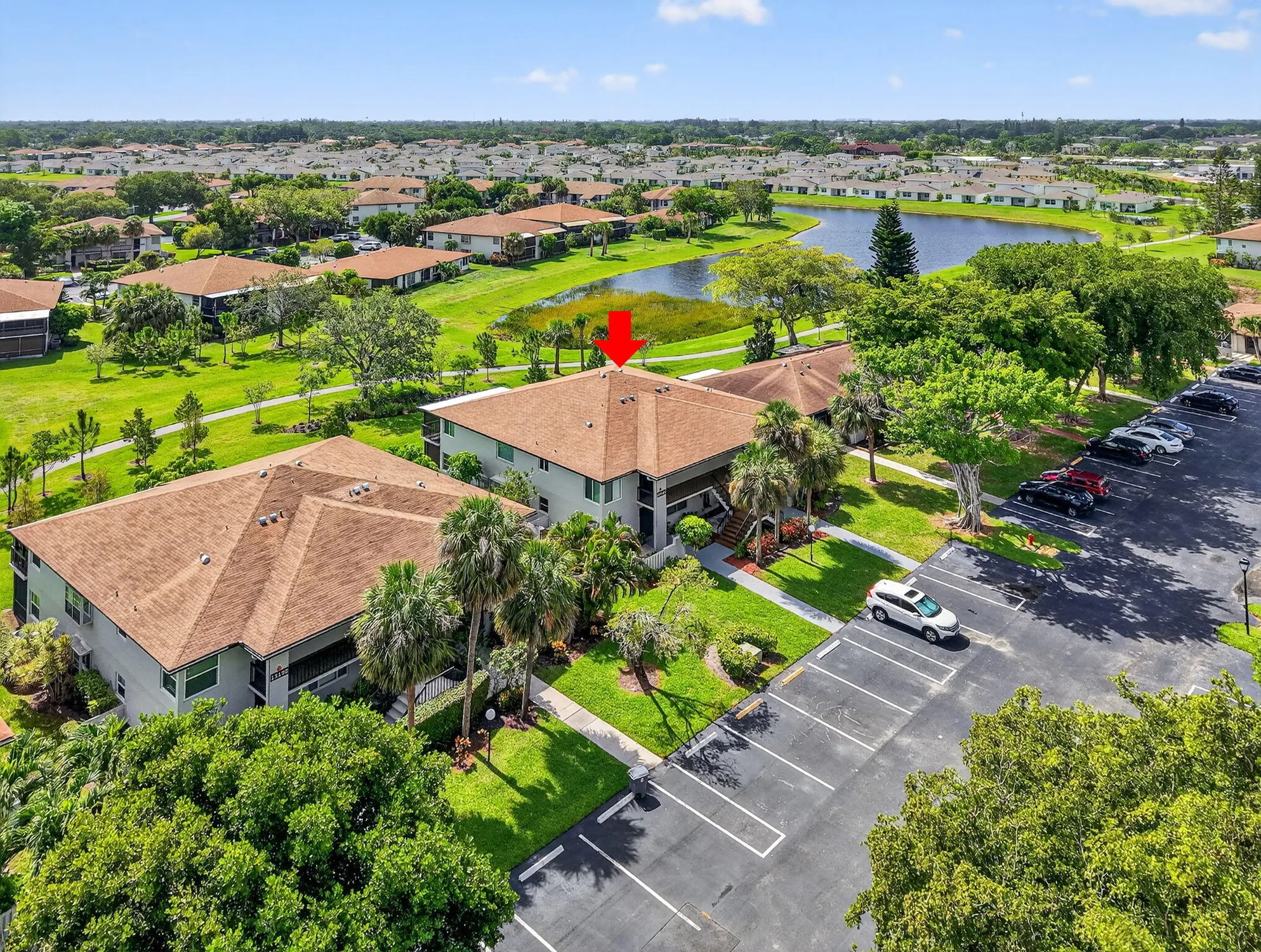 Property Slideshow image 45 of 65 | 13212 lucinda palm ct d, Delray Beach, FL, 33484