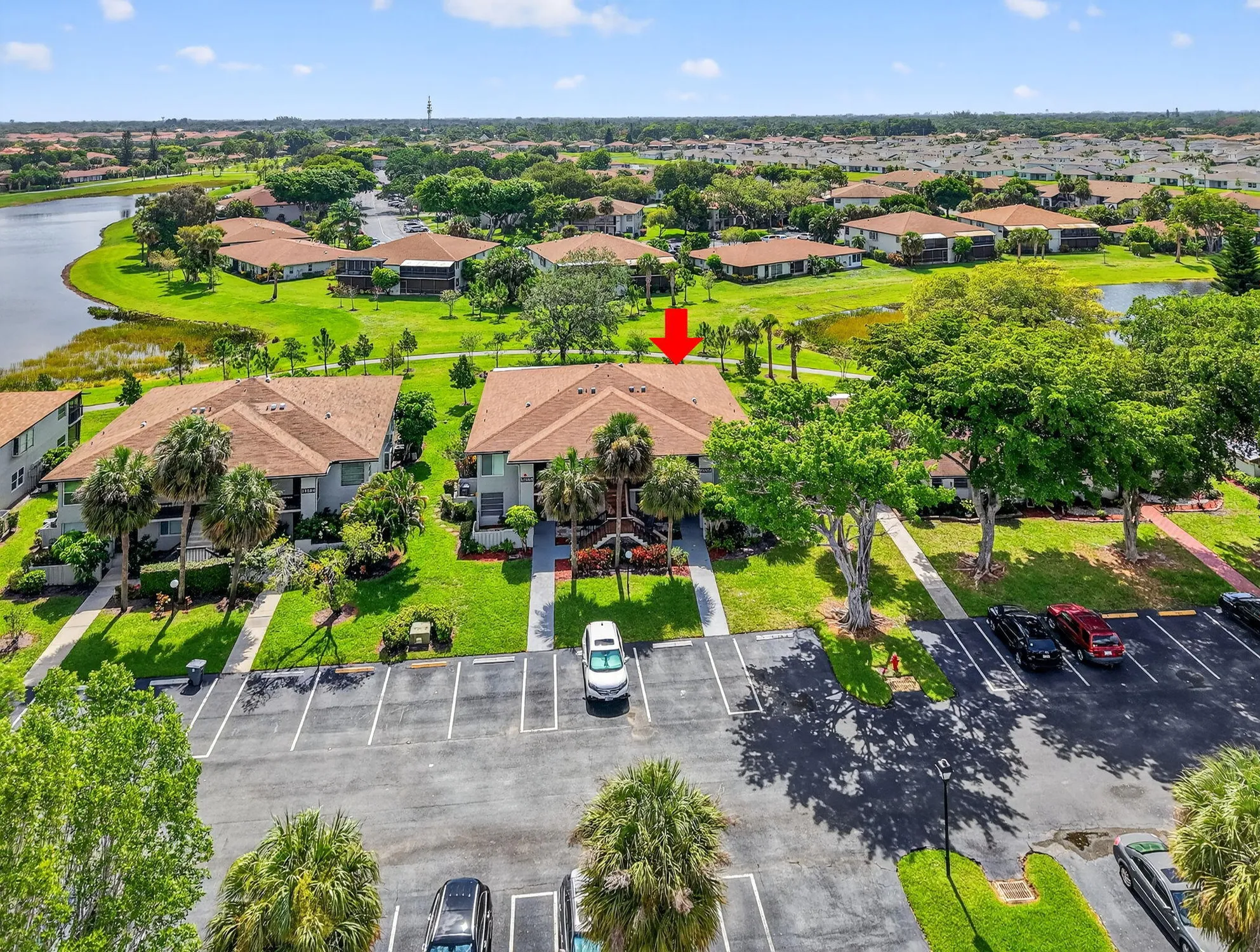 Property Slideshow image 46 of 65 | 13212 lucinda palm ct d, Delray Beach, FL, 33484