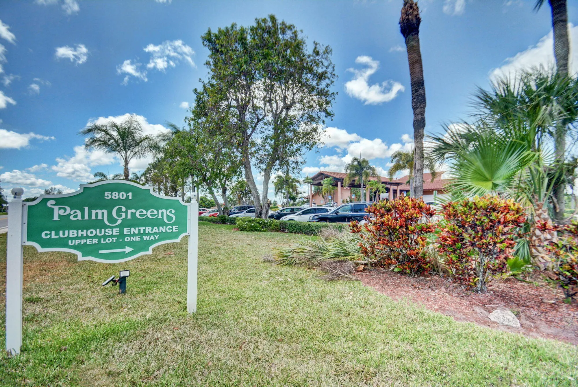 Property Slideshow image 47 of 65 | 13212 lucinda palm ct d, Delray Beach, FL, 33484