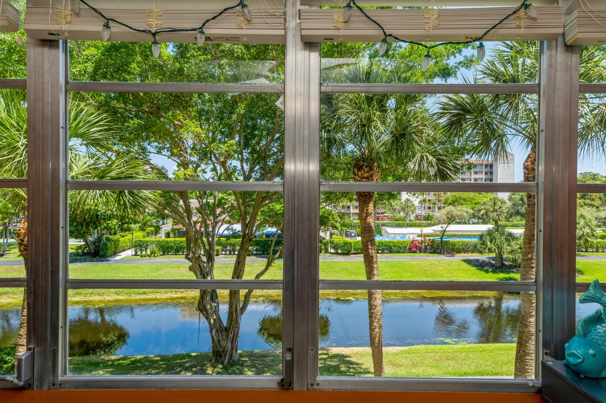 Property Slideshow image 1 of 21 | 14527 bonaire blvd apt 303, Delray Beach, FL, 33446
