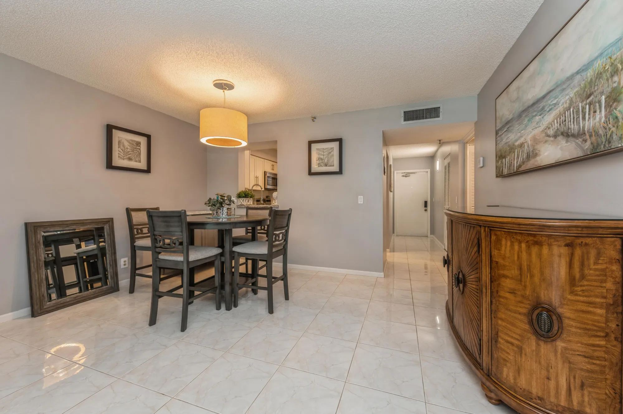 Property Slideshow image 12 of 21 | 14527 bonaire blvd apt 303, Delray Beach, FL, 33446