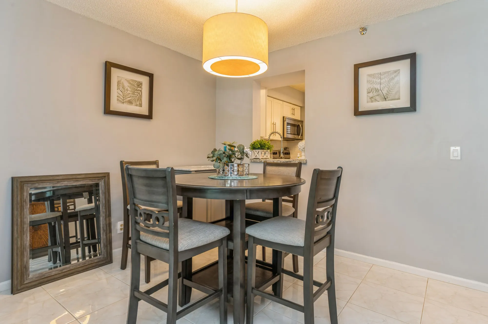 Property Slideshow image 13 of 21 | 14527 bonaire blvd apt 303, Delray Beach, FL, 33446