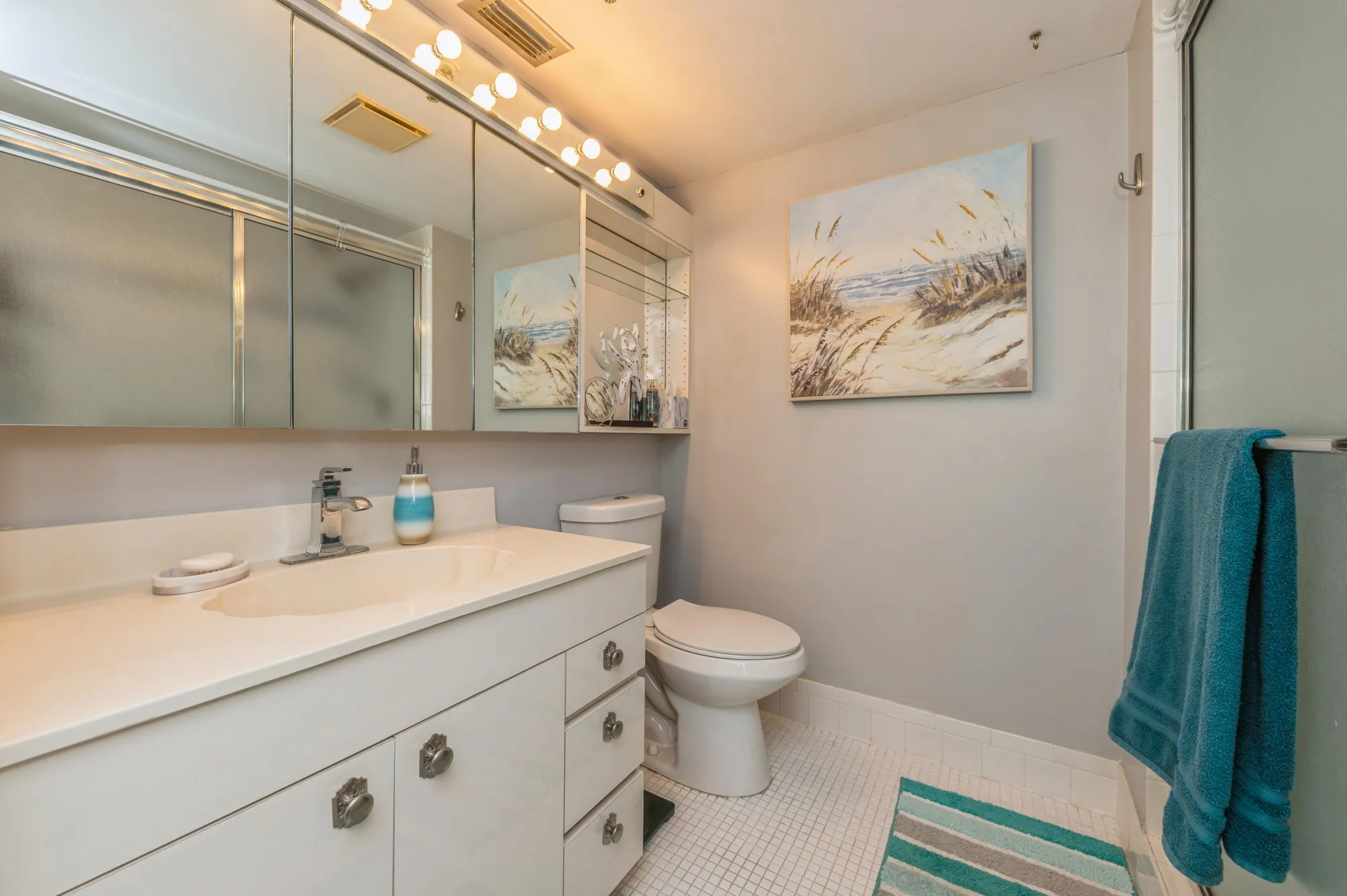 Property Slideshow image 14 of 21 | 14527 bonaire blvd apt 303, Delray Beach, FL, 33446