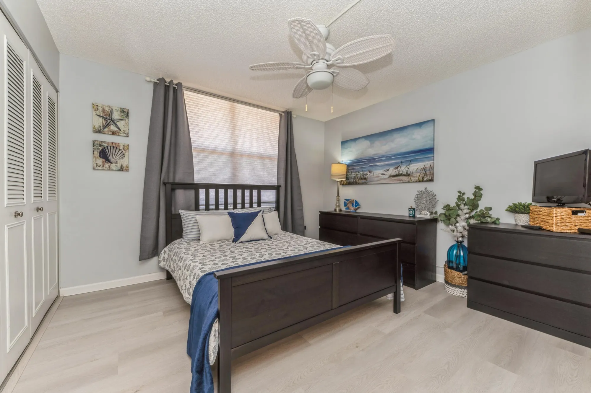 Property Slideshow image 15 of 21 | 14527 bonaire blvd apt 303, Delray Beach, FL, 33446