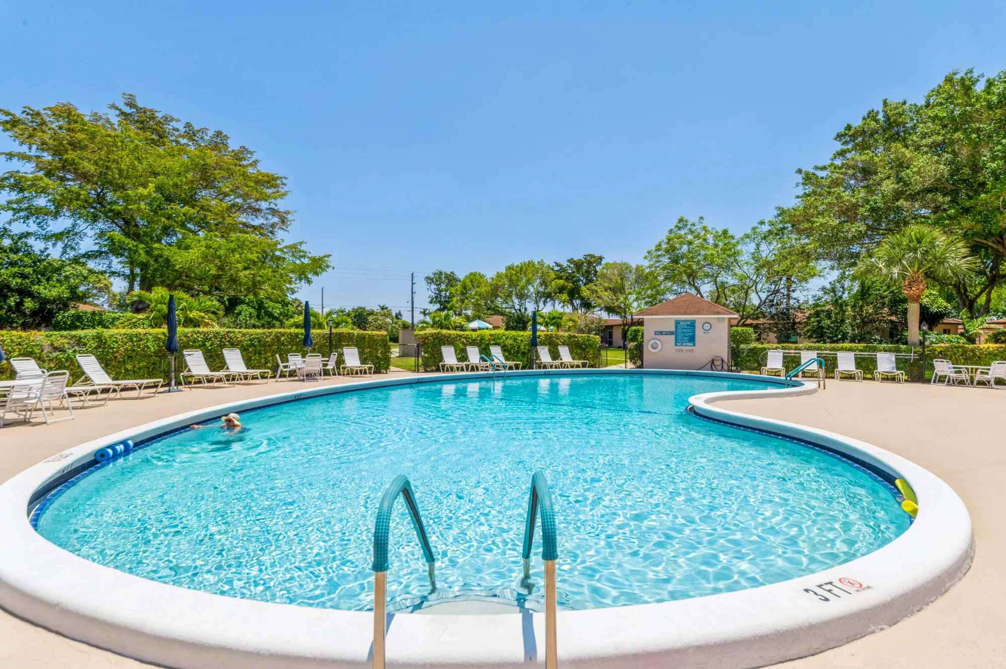 Property Slideshow image 16 of 21 | 14527 bonaire blvd apt 303, Delray Beach, FL, 33446