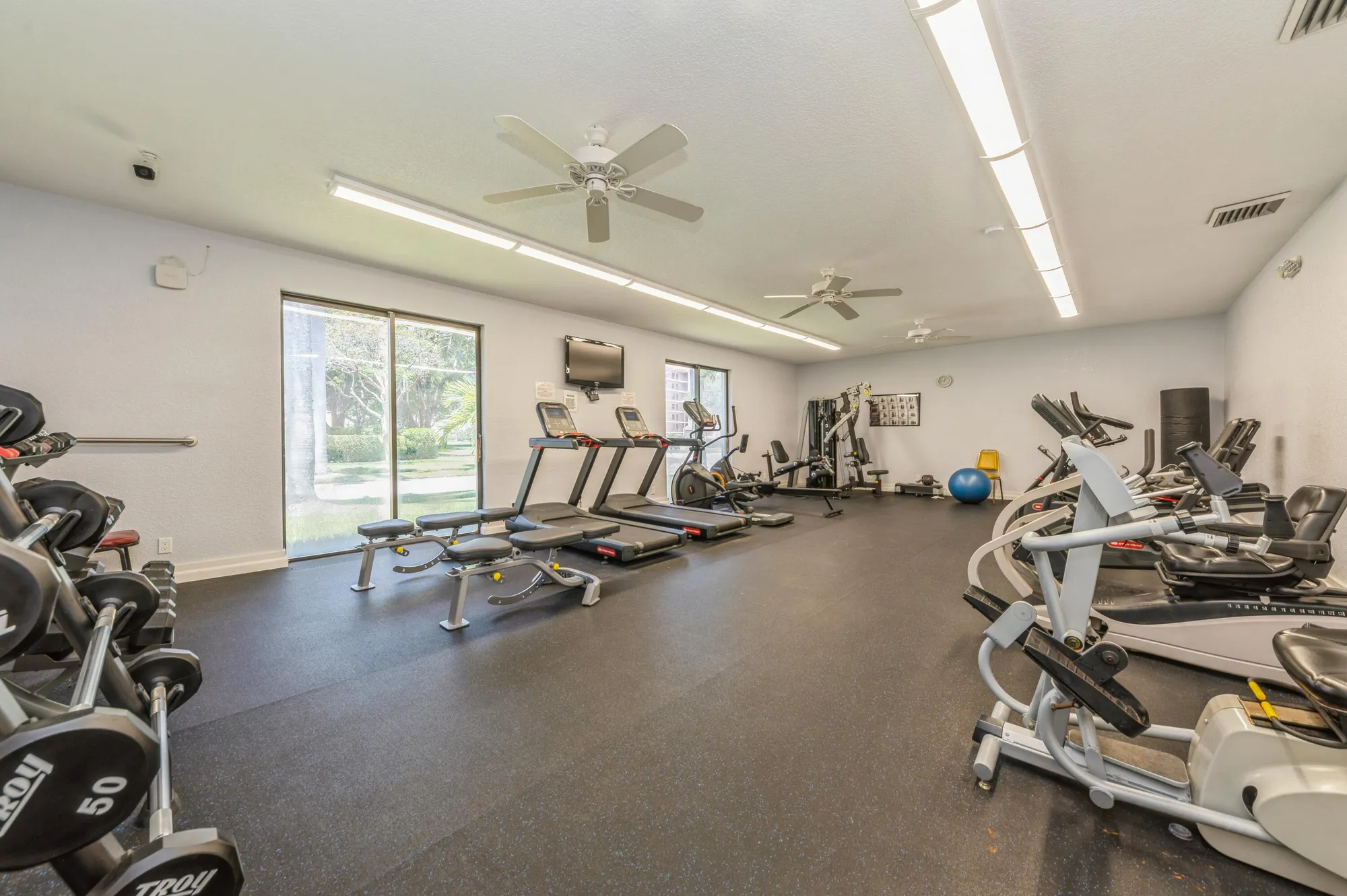 Property Slideshow image 17 of 21 | 14527 bonaire blvd apt 303, Delray Beach, FL, 33446