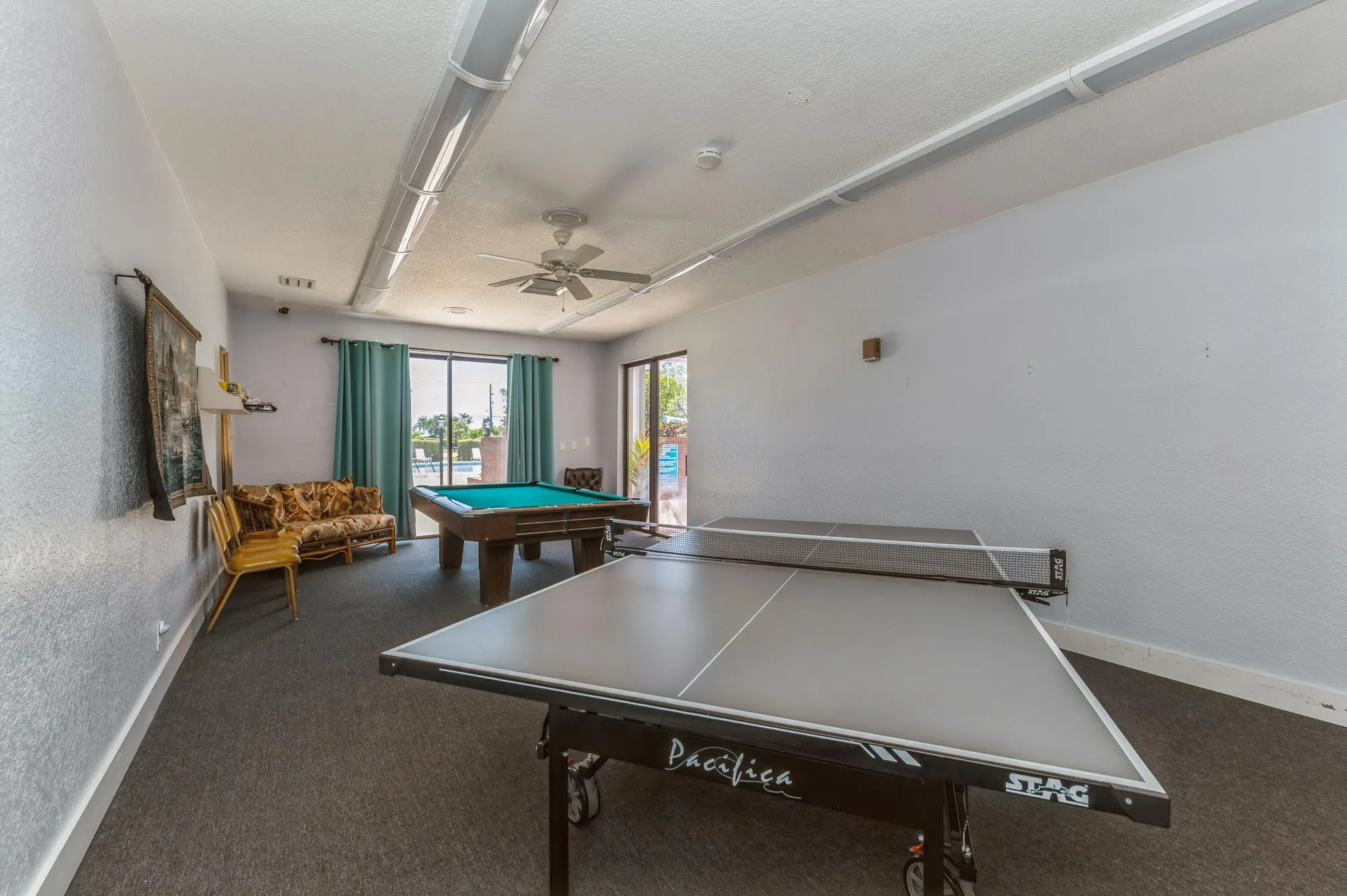 Property Slideshow image 18 of 21 | 14527 bonaire blvd apt 303, Delray Beach, FL, 33446