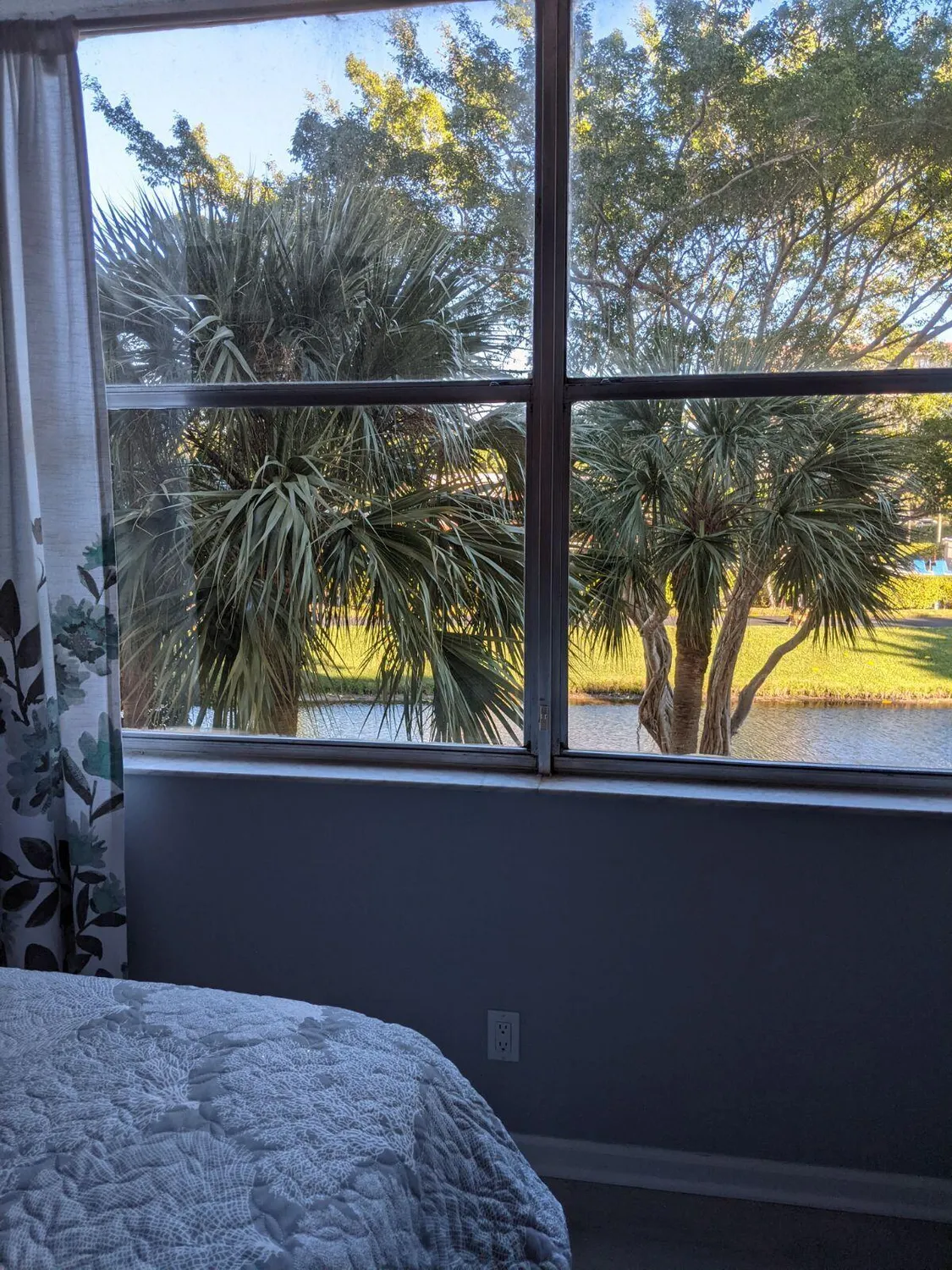 Property Slideshow image 3 of 21 | 14527 bonaire blvd apt 303, Delray Beach, FL, 33446