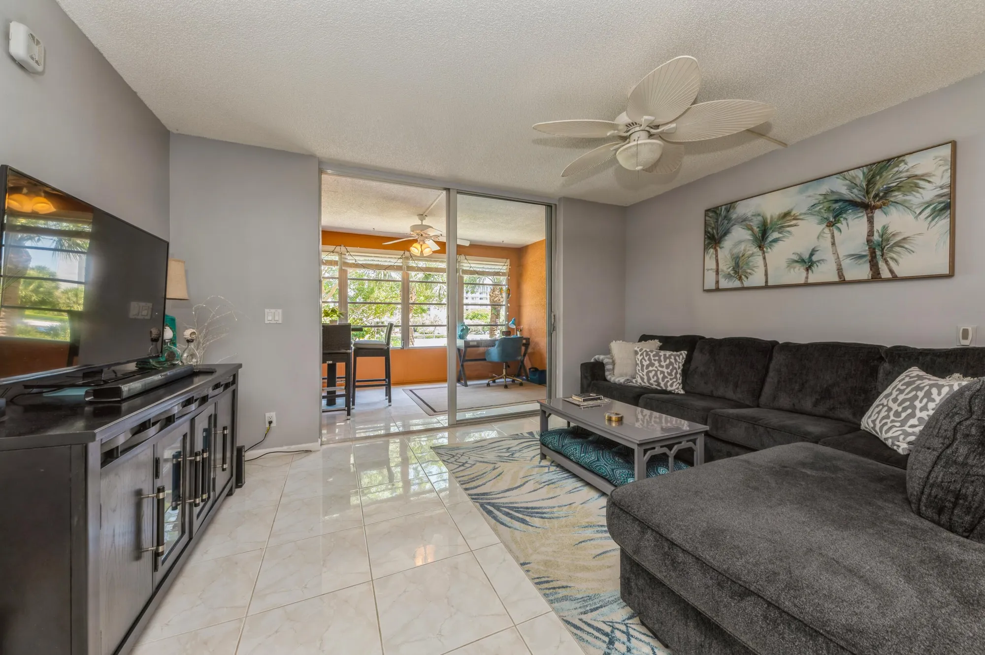 Property Slideshow image 5 of 21 | 14527 bonaire blvd apt 303, Delray Beach, FL, 33446