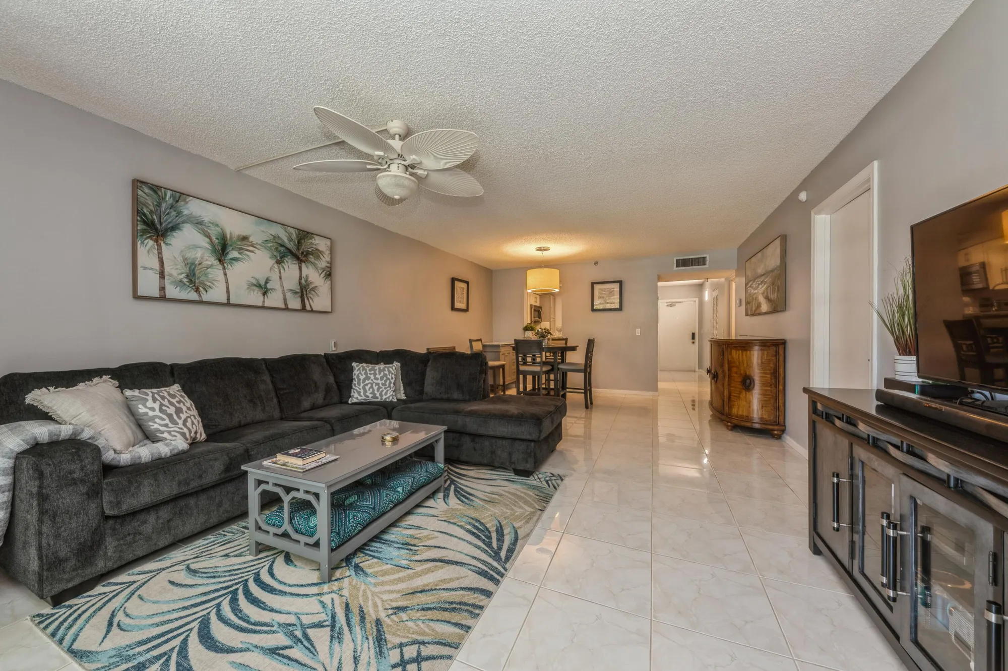 Property Slideshow image 6 of 21 | 14527 bonaire blvd apt 303, Delray Beach, FL, 33446