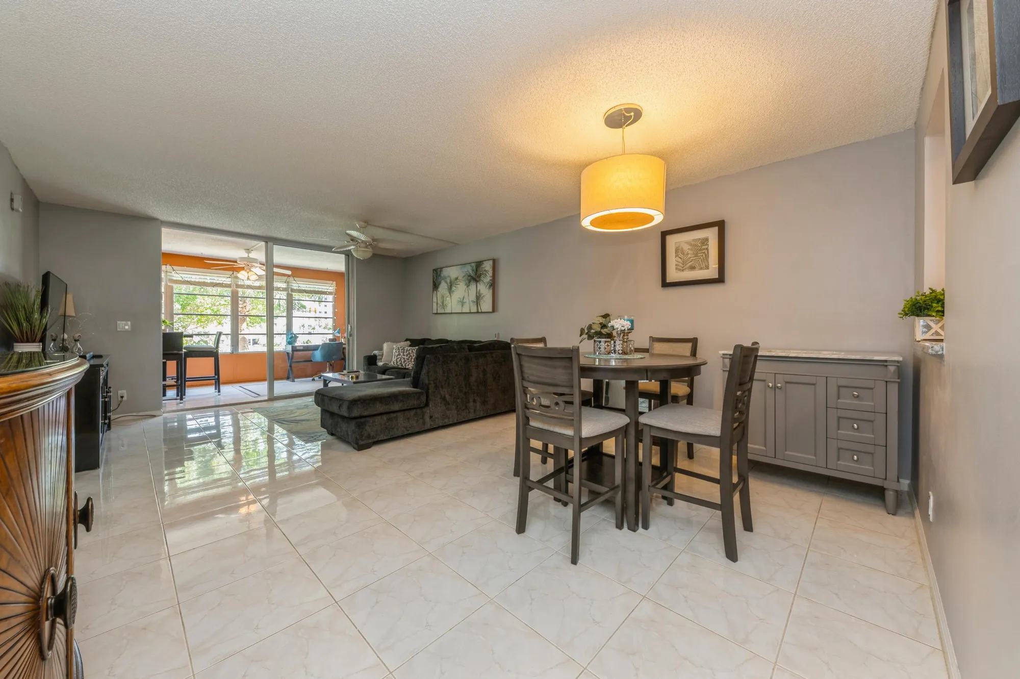 Property Slideshow image 7 of 21 | 14527 bonaire blvd apt 303, Delray Beach, FL, 33446