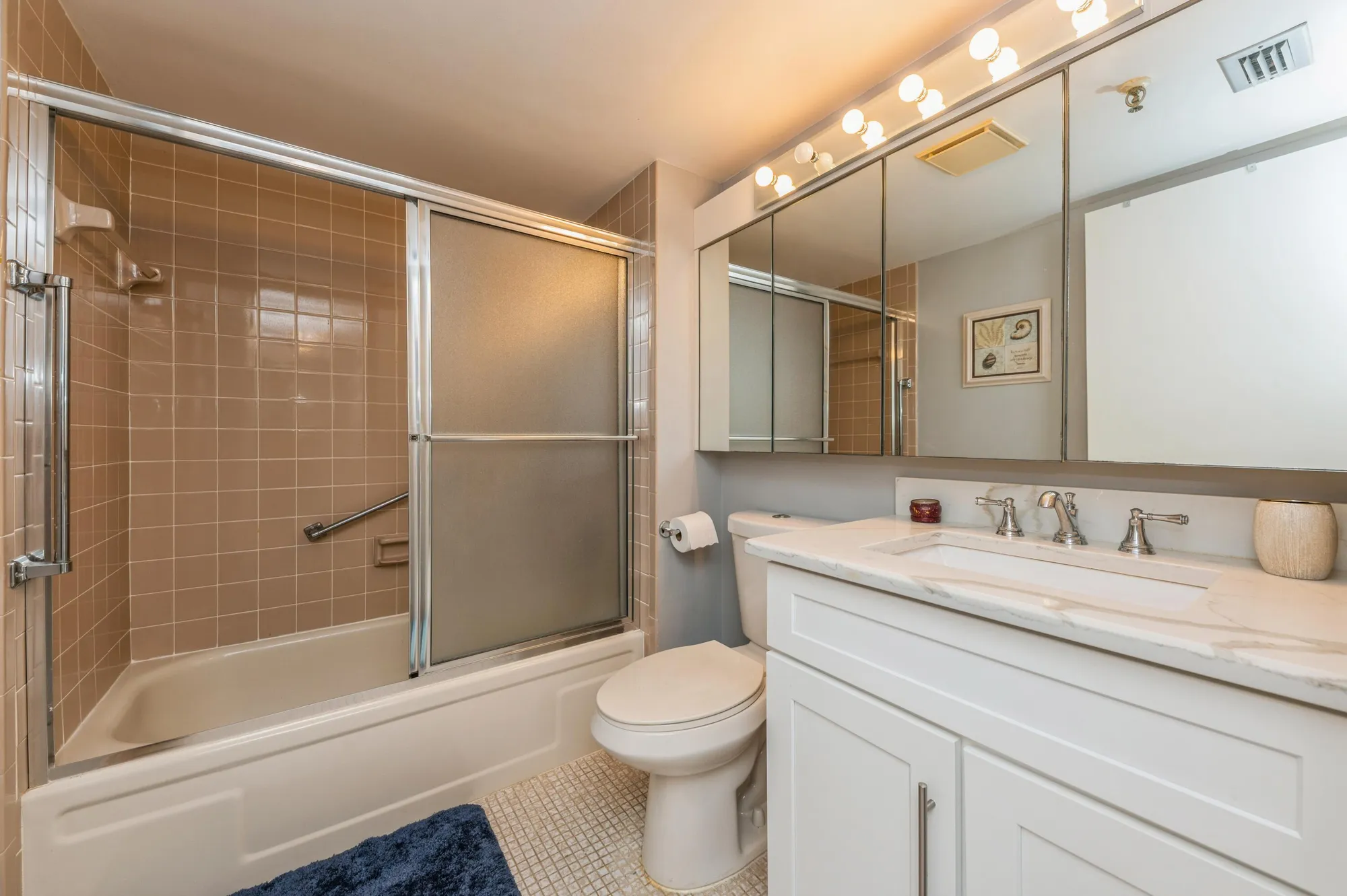 Property Slideshow image 8 of 21 | 14527 bonaire blvd apt 303, Delray Beach, FL, 33446