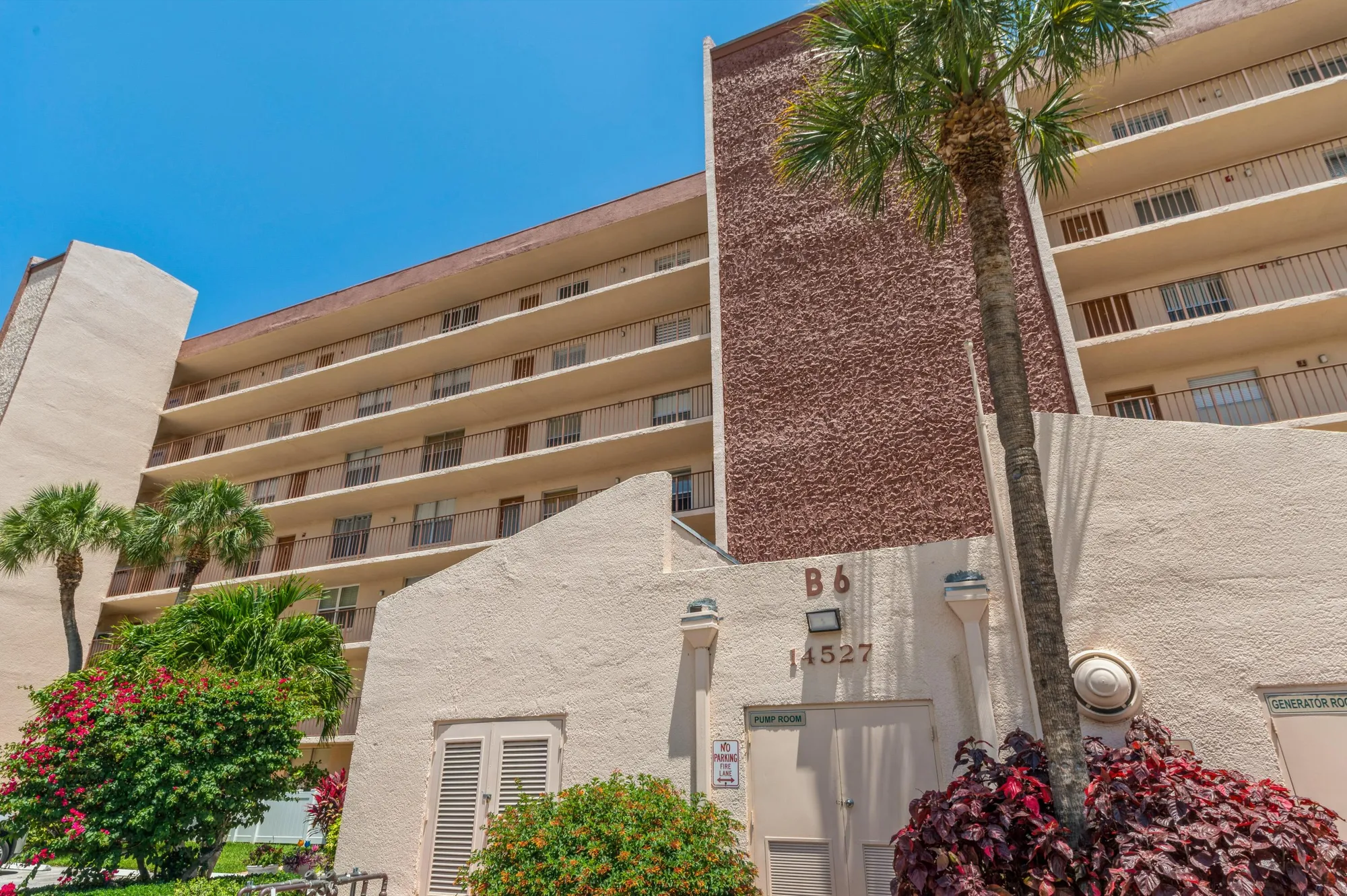 Property Slideshow image 20 of 21 | 14527 bonaire blvd apt 303, Delray Beach, FL, 33446