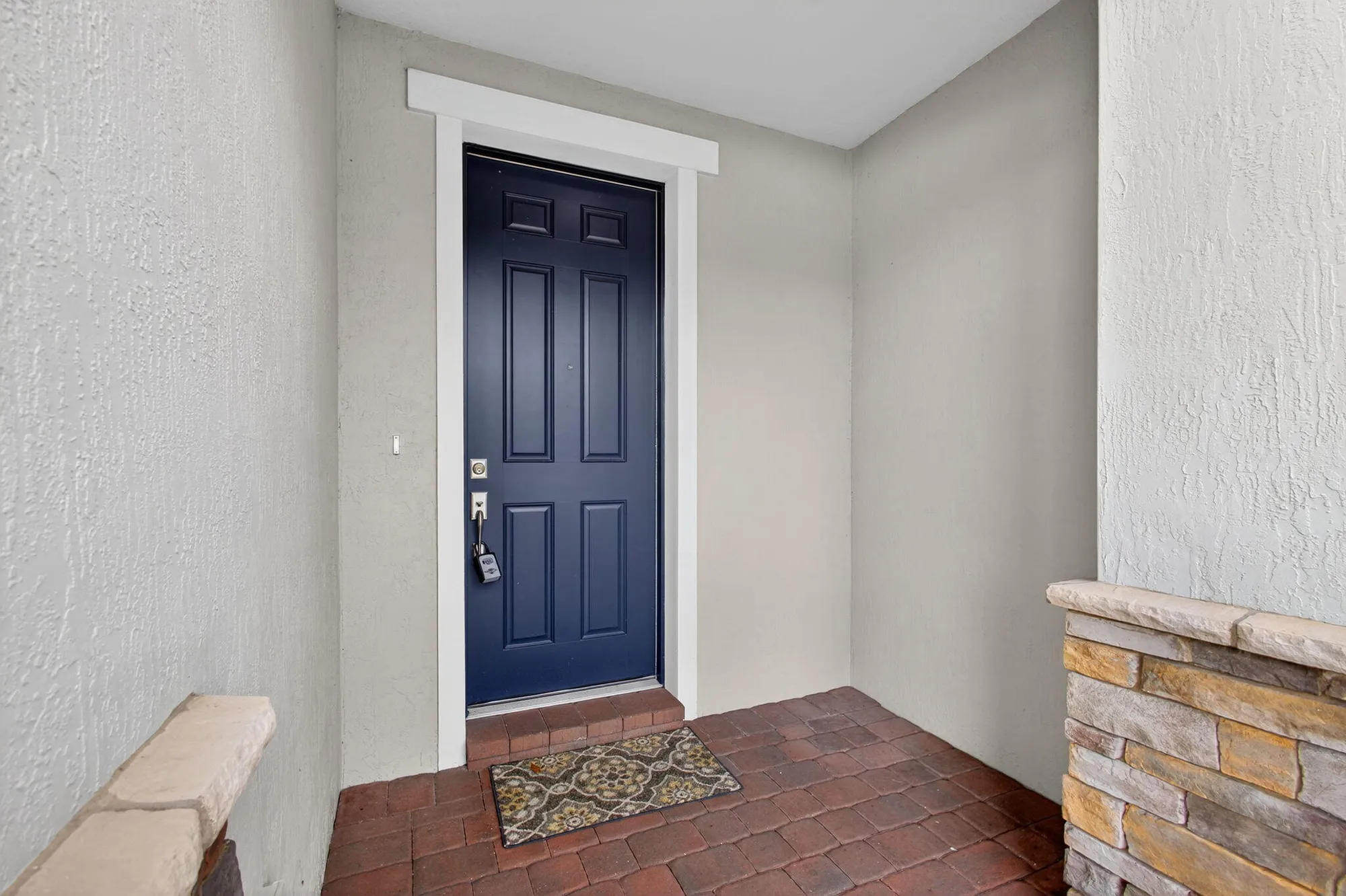 Property Slideshow image 4 of 77 | 194 se courances dr, Port Saint Lucie, FL, 34984