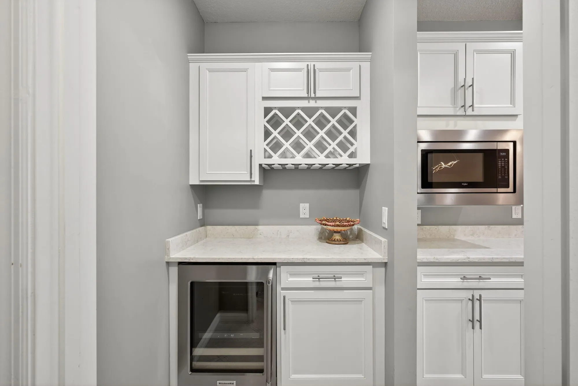 Property Slideshow image 22 of 77 | 194 se courances dr, Port Saint Lucie, FL, 34984