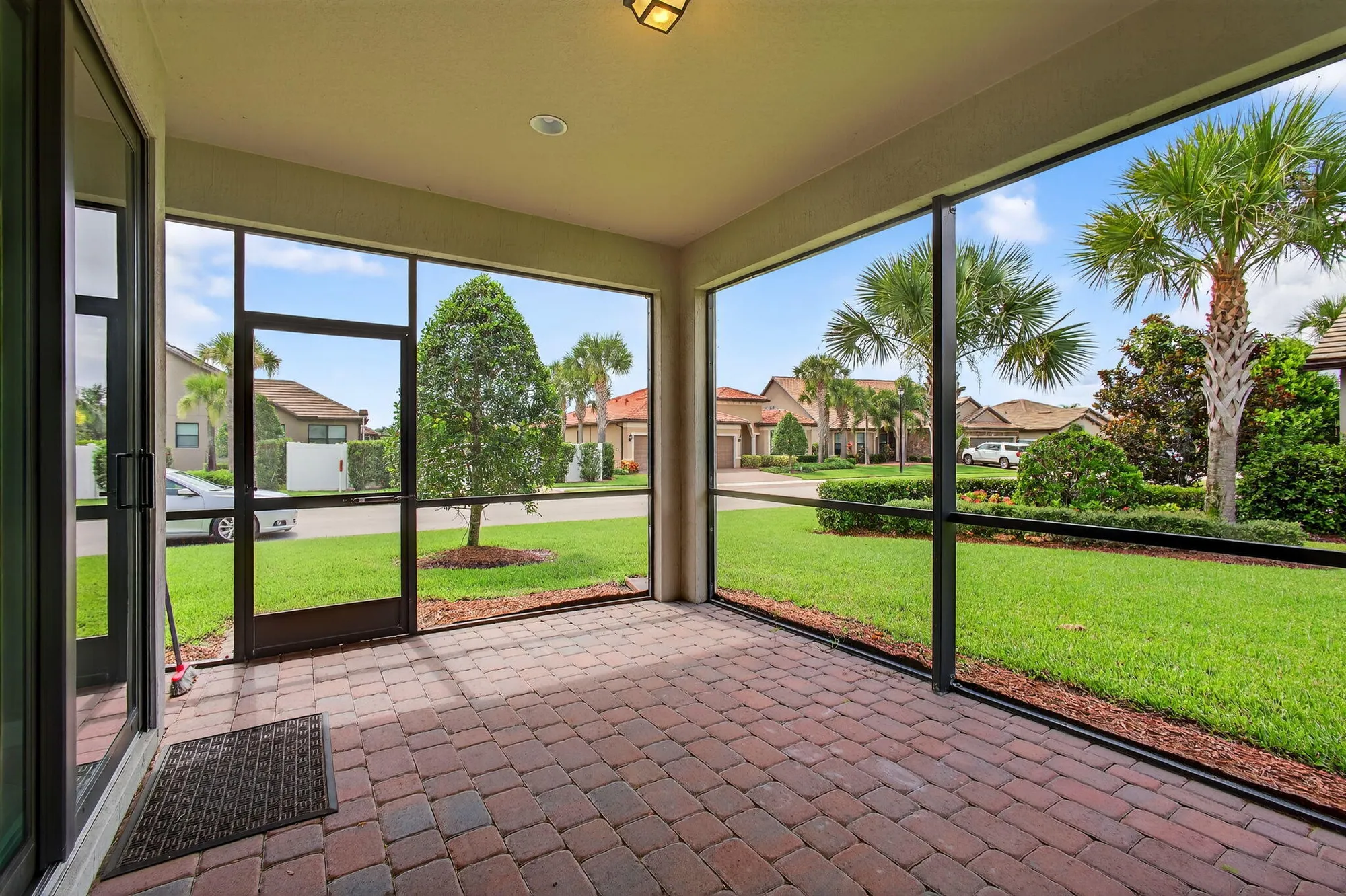 Property Slideshow image 48 of 77 | 194 se courances dr, Port Saint Lucie, FL, 34984
