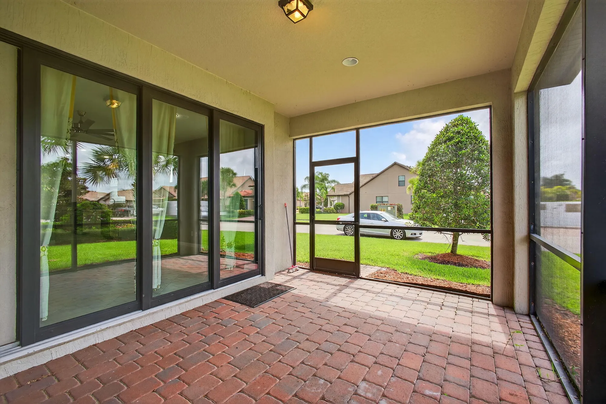 Property Slideshow image 49 of 77 | 194 se courances dr, Port Saint Lucie, FL, 34984