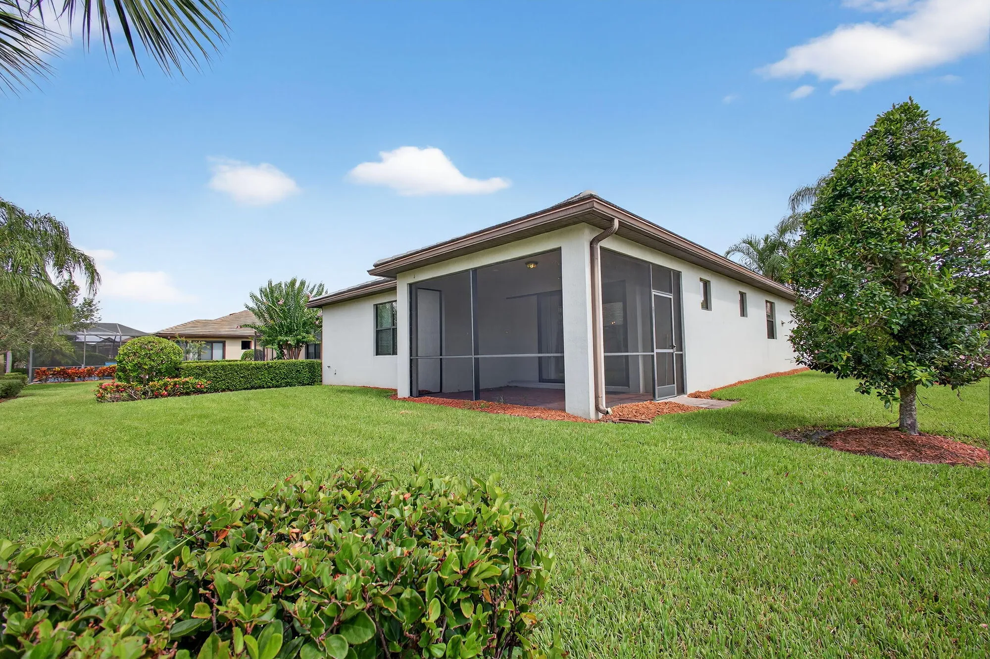 Property Slideshow image 51 of 77 | 194 se courances dr, Port Saint Lucie, FL, 34984