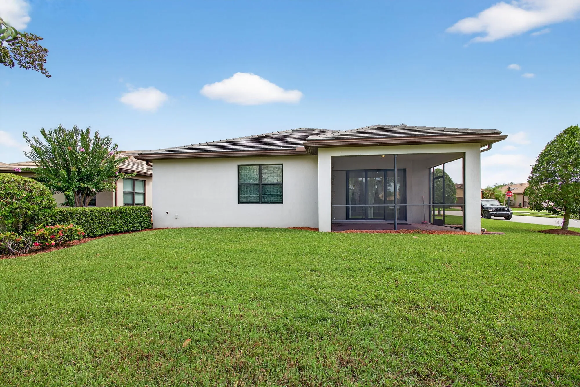 Property Slideshow image 52 of 77 | 194 se courances dr, Port Saint Lucie, FL, 34984