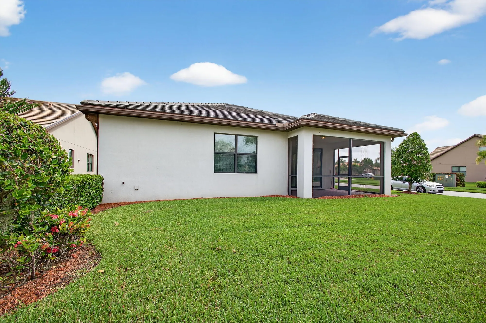 Property Slideshow image 53 of 77 | 194 se courances dr, Port Saint Lucie, FL, 34984