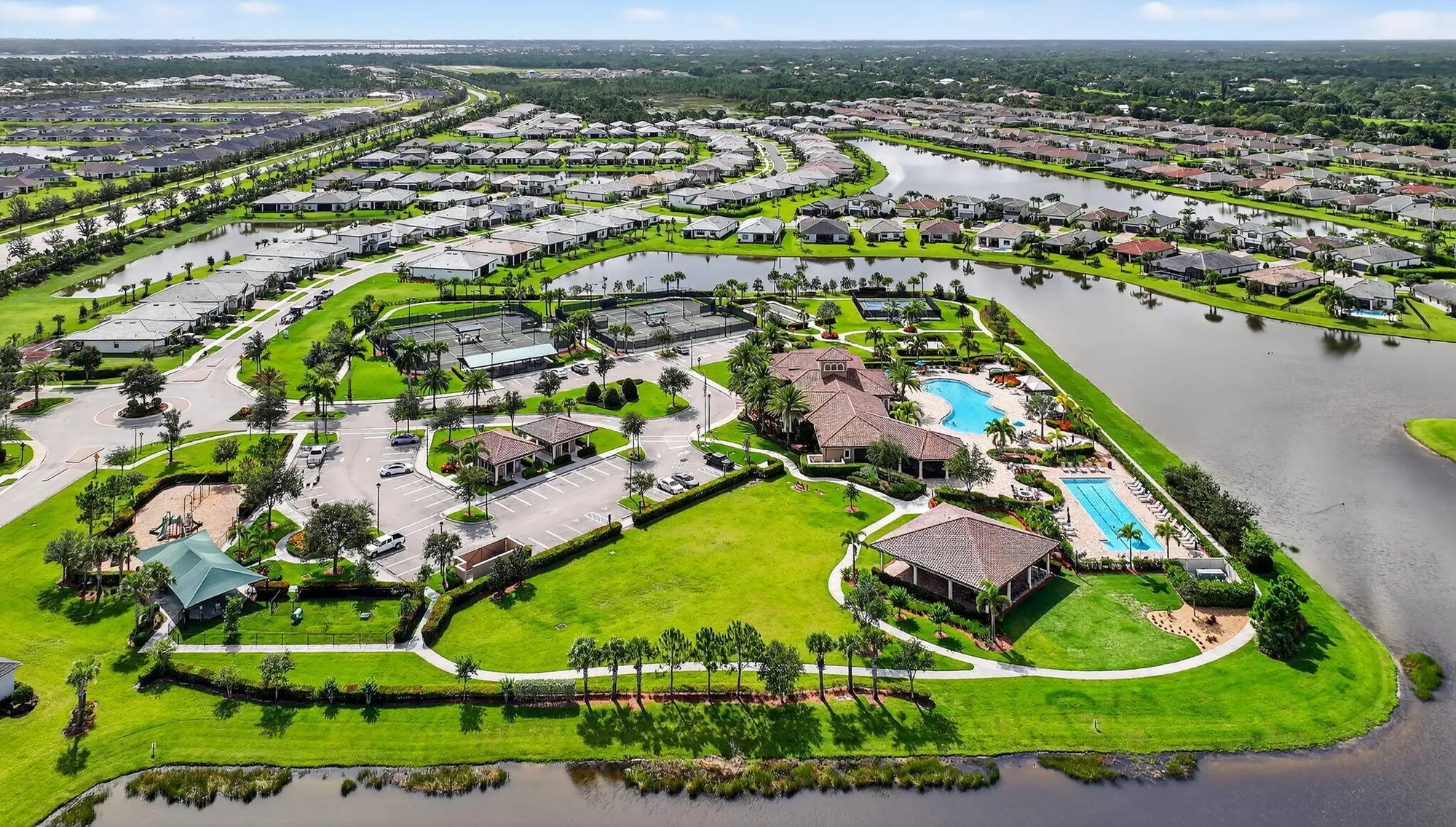 Property Slideshow image 54 of 77 | 194 se courances dr, Port Saint Lucie, FL, 34984