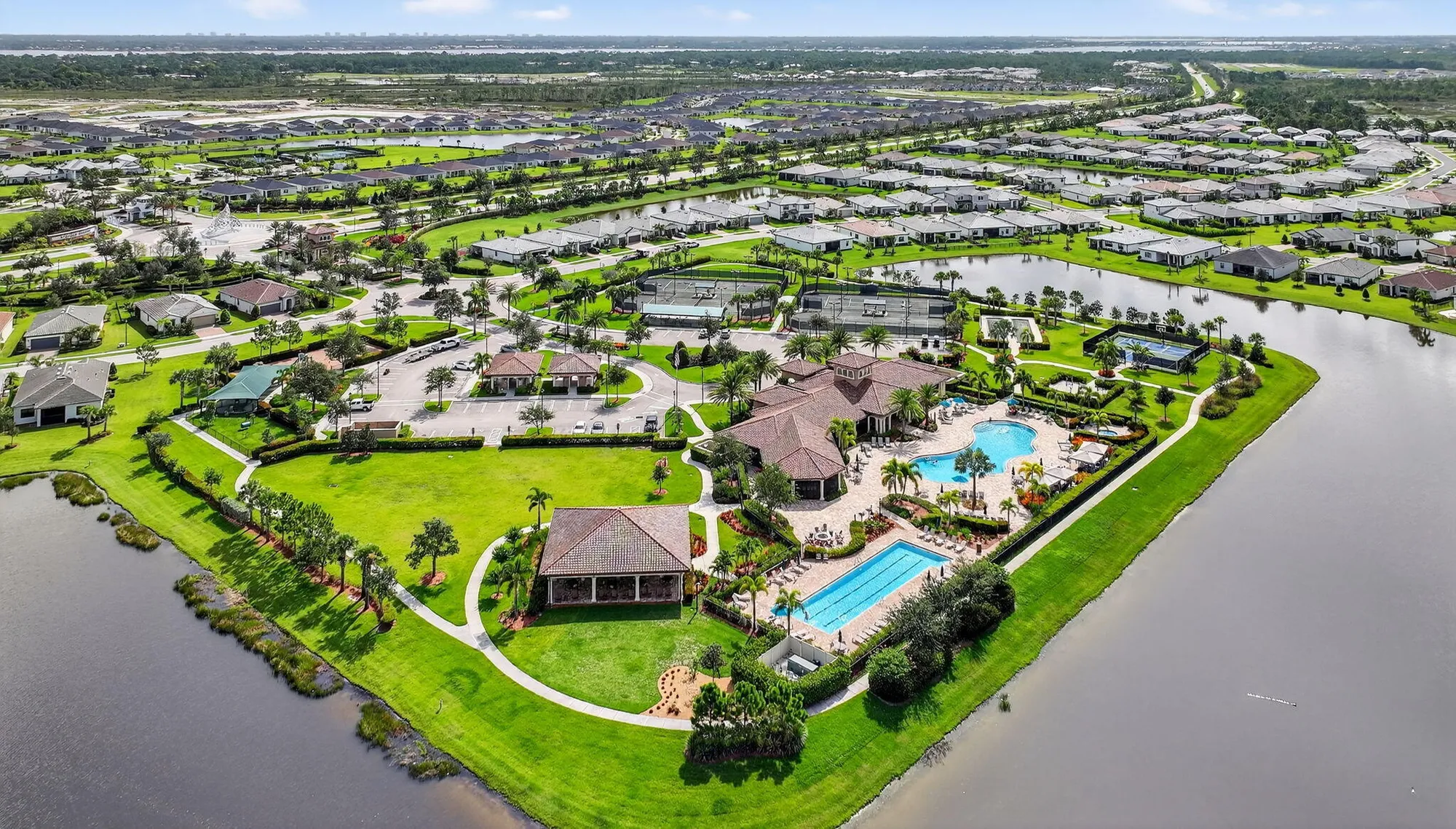 Property Slideshow image 55 of 77 | 194 se courances dr, Port Saint Lucie, FL, 34984