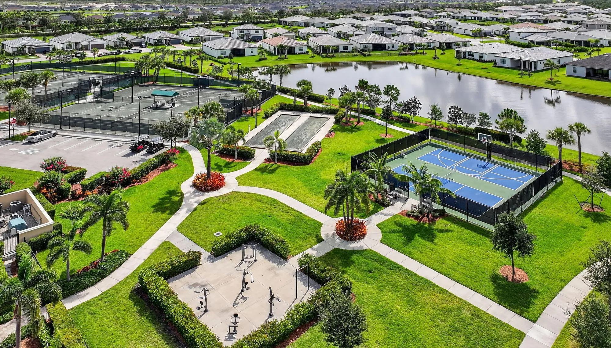 Property Slideshow image 59 of 77 | 194 se courances dr, Port Saint Lucie, FL, 34984