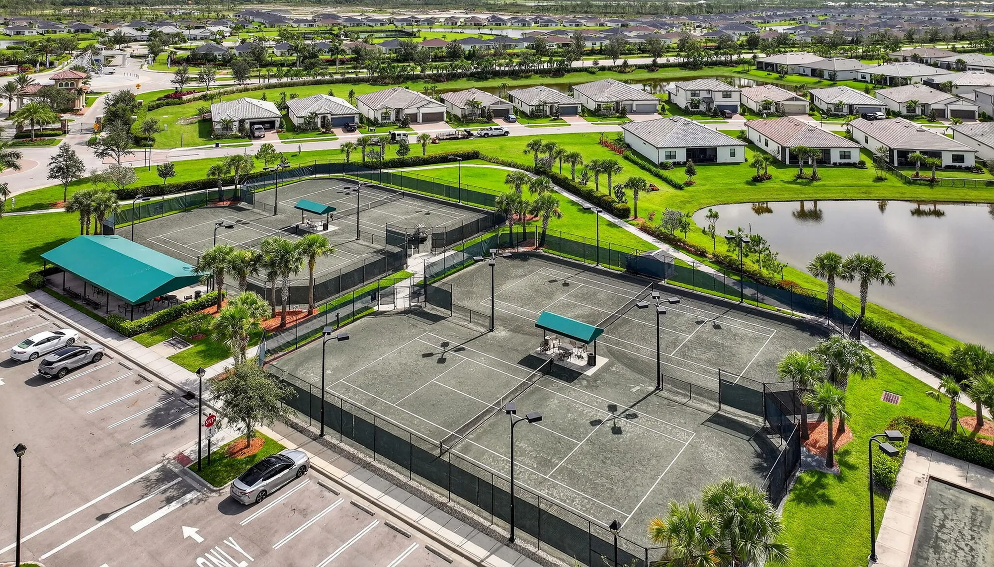 Property Slideshow image 60 of 77 | 194 se courances dr, Port Saint Lucie, FL, 34984