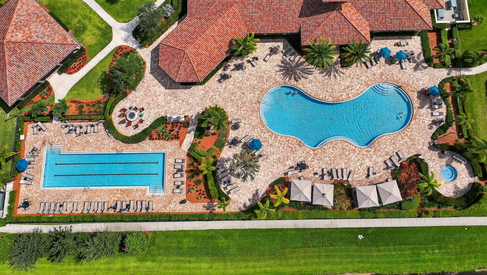 Property Slideshow image 61 of 77 | 194 se courances dr, Port Saint Lucie, FL, 34984