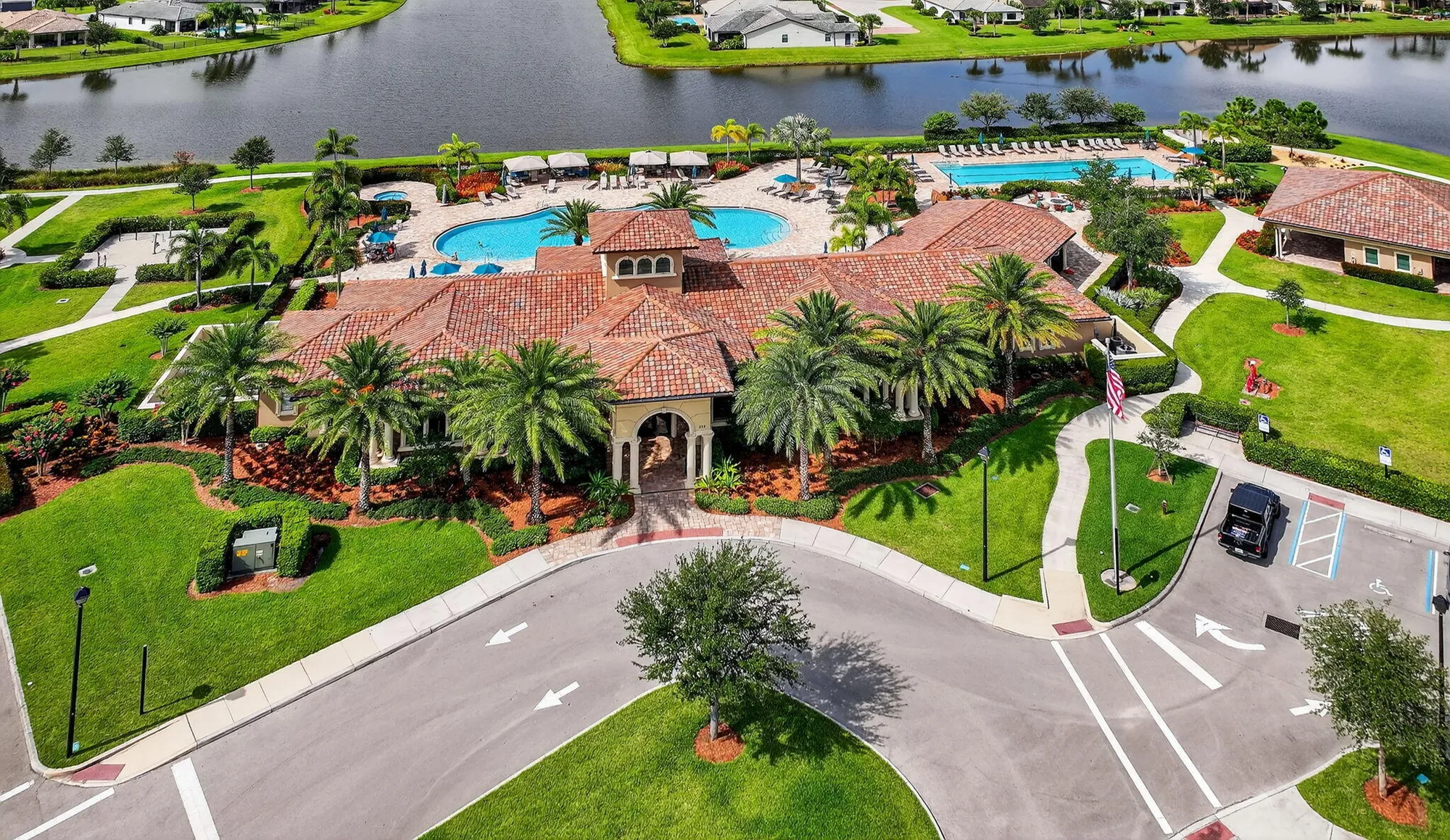 Property Slideshow image 64 of 77 | 194 se courances dr, Port Saint Lucie, FL, 34984