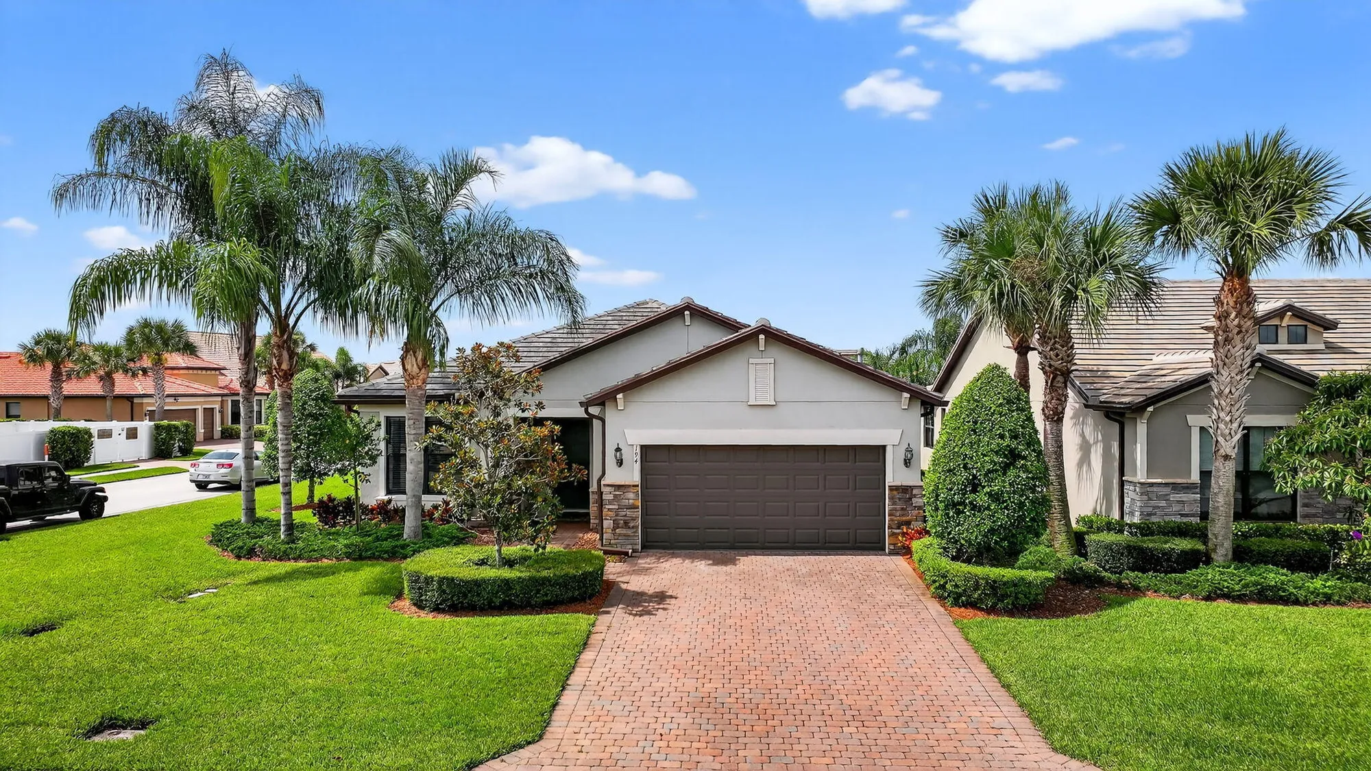 Property Slideshow image 65 of 77 | 194 se courances dr, Port Saint Lucie, FL, 34984