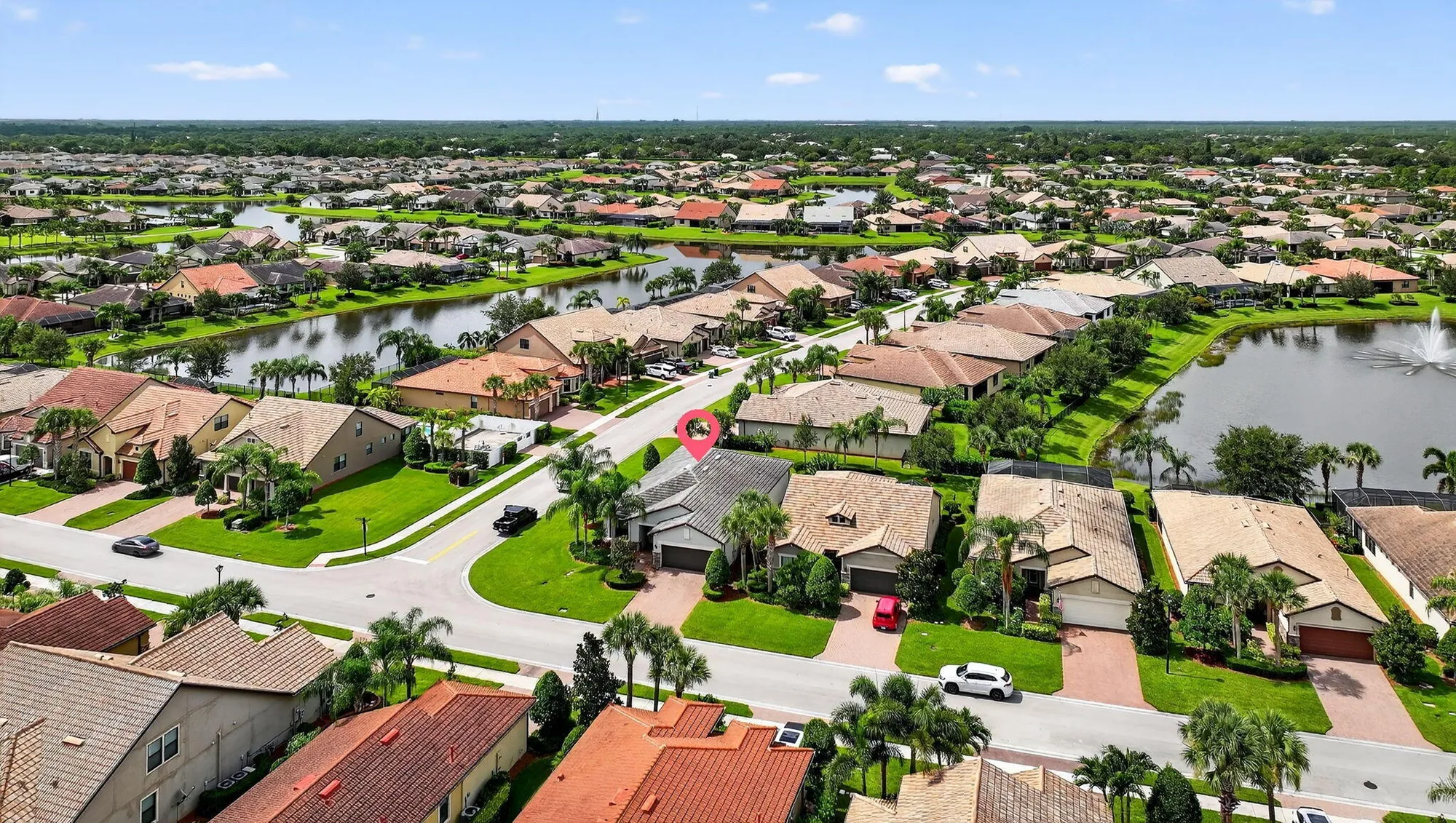 Property Slideshow image 66 of 77 | 194 se courances dr, Port Saint Lucie, FL, 34984