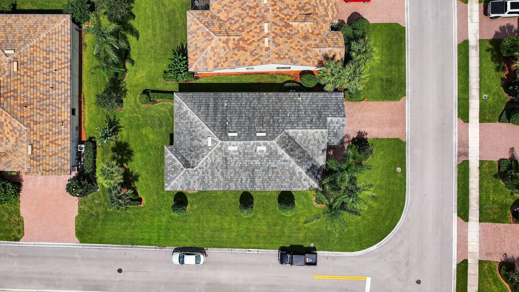 Property Slideshow image 67 of 77 | 194 se courances dr, Port Saint Lucie, FL, 34984