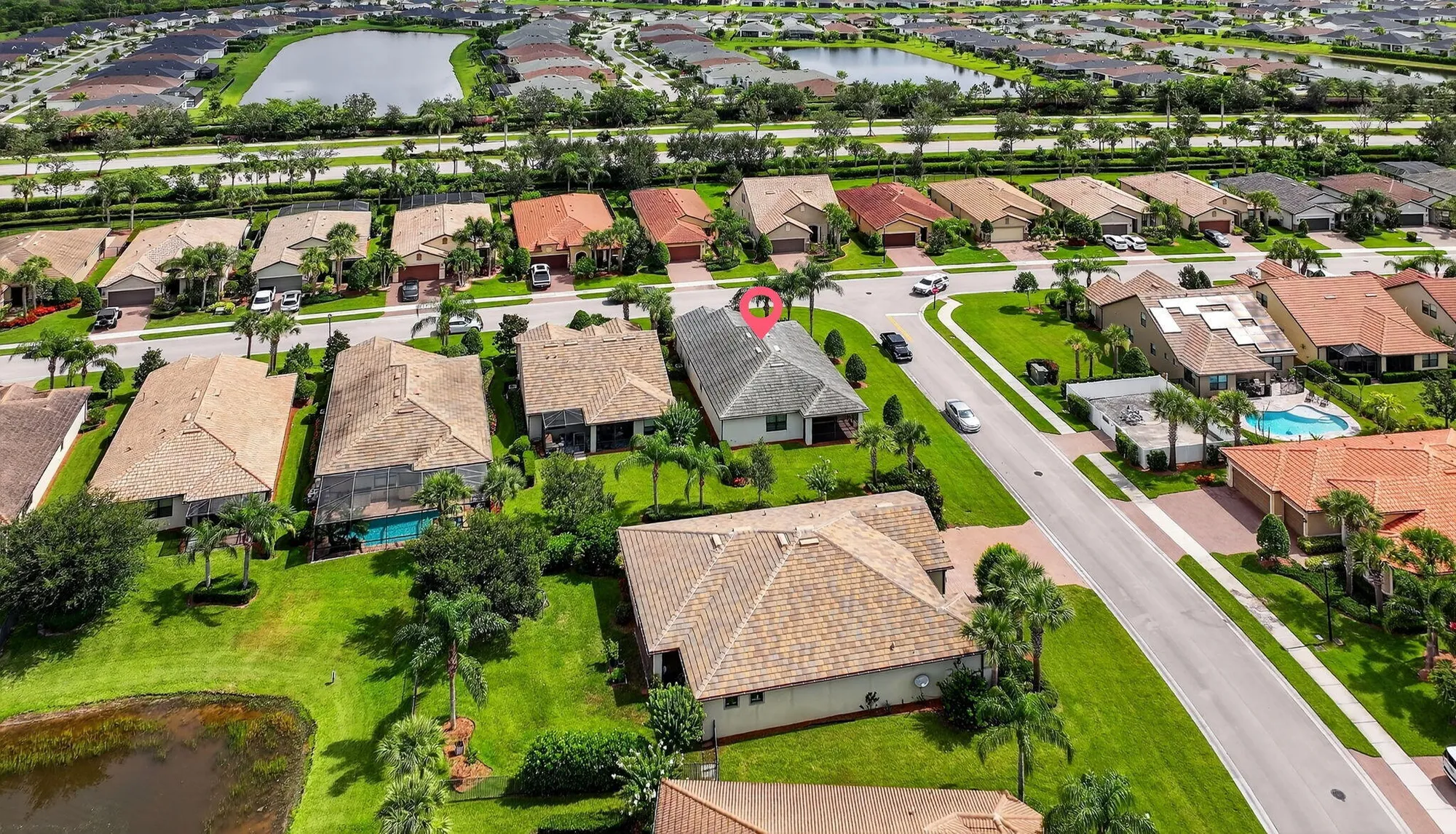 Property Slideshow image 68 of 77 | 194 se courances dr, Port Saint Lucie, FL, 34984