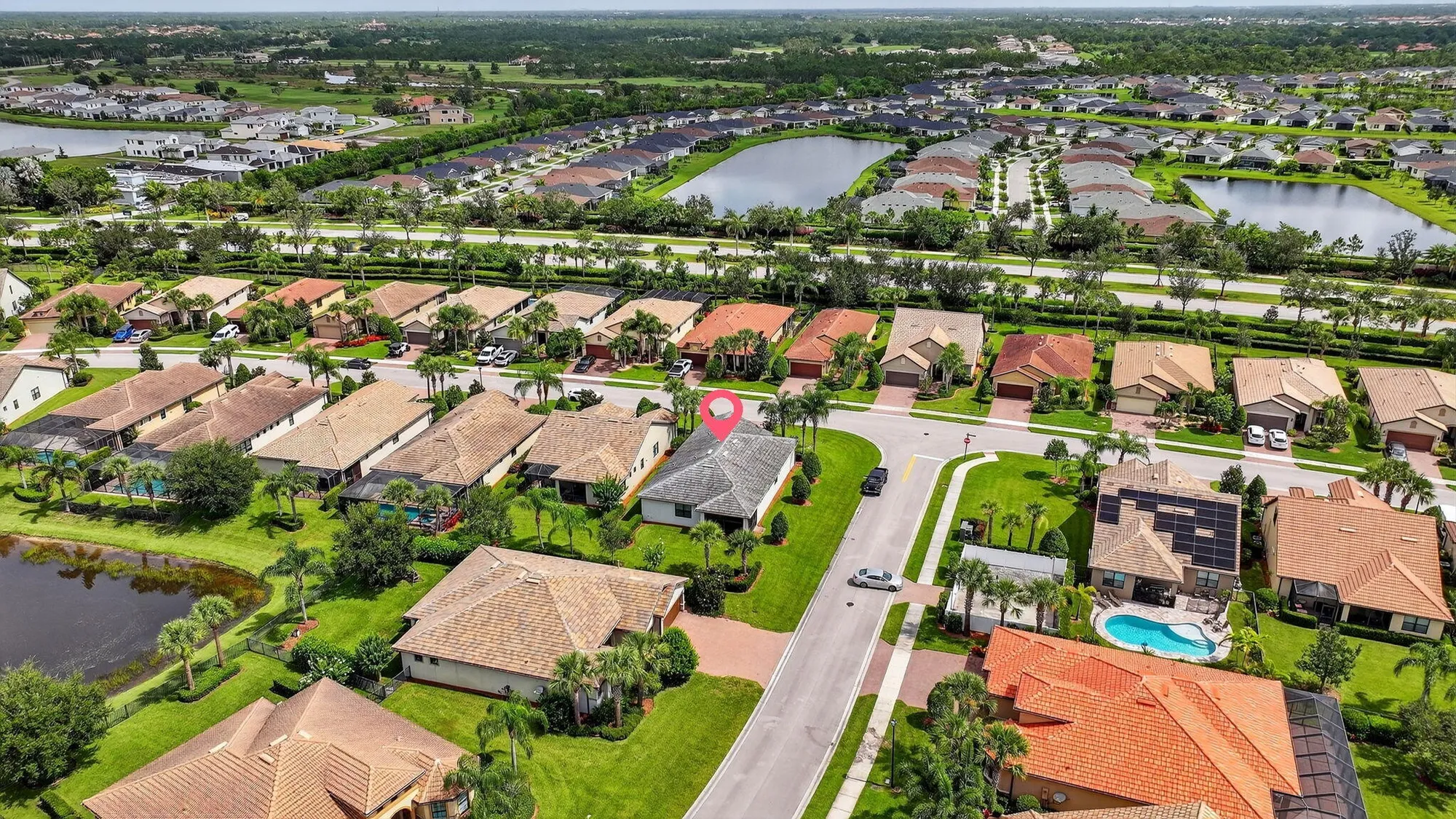Property Slideshow image 69 of 77 | 194 se courances dr, Port Saint Lucie, FL, 34984