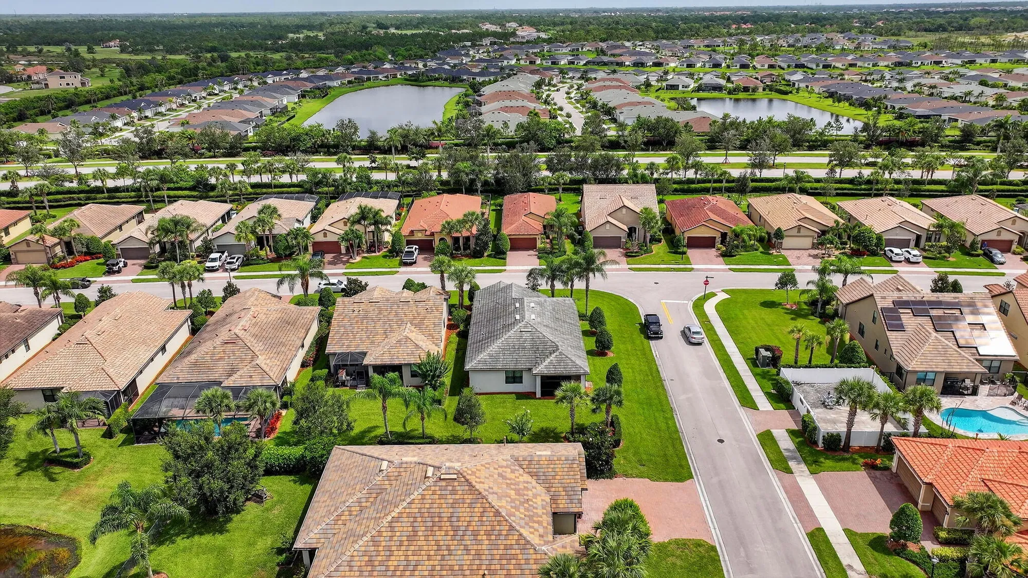 Property Slideshow image 70 of 77 | 194 se courances dr, Port Saint Lucie, FL, 34984