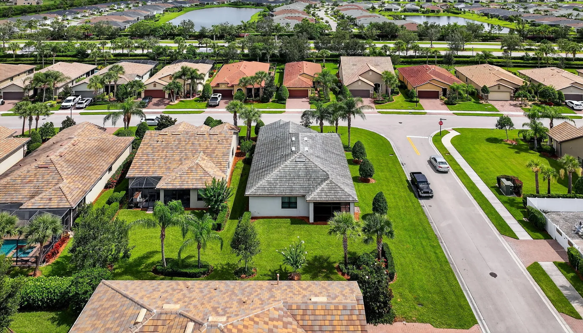 Property Slideshow image 71 of 77 | 194 se courances dr, Port Saint Lucie, FL, 34984