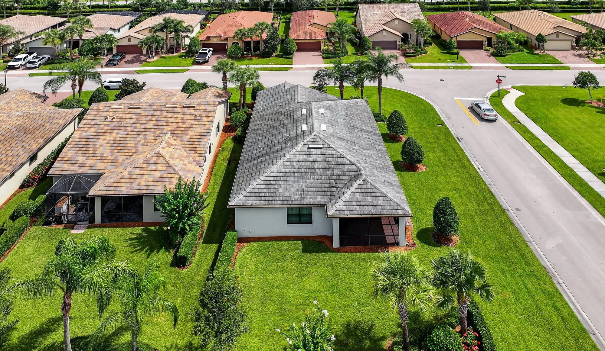 Property Slideshow image 72 of 77 | 194 se courances dr, Port Saint Lucie, FL, 34984