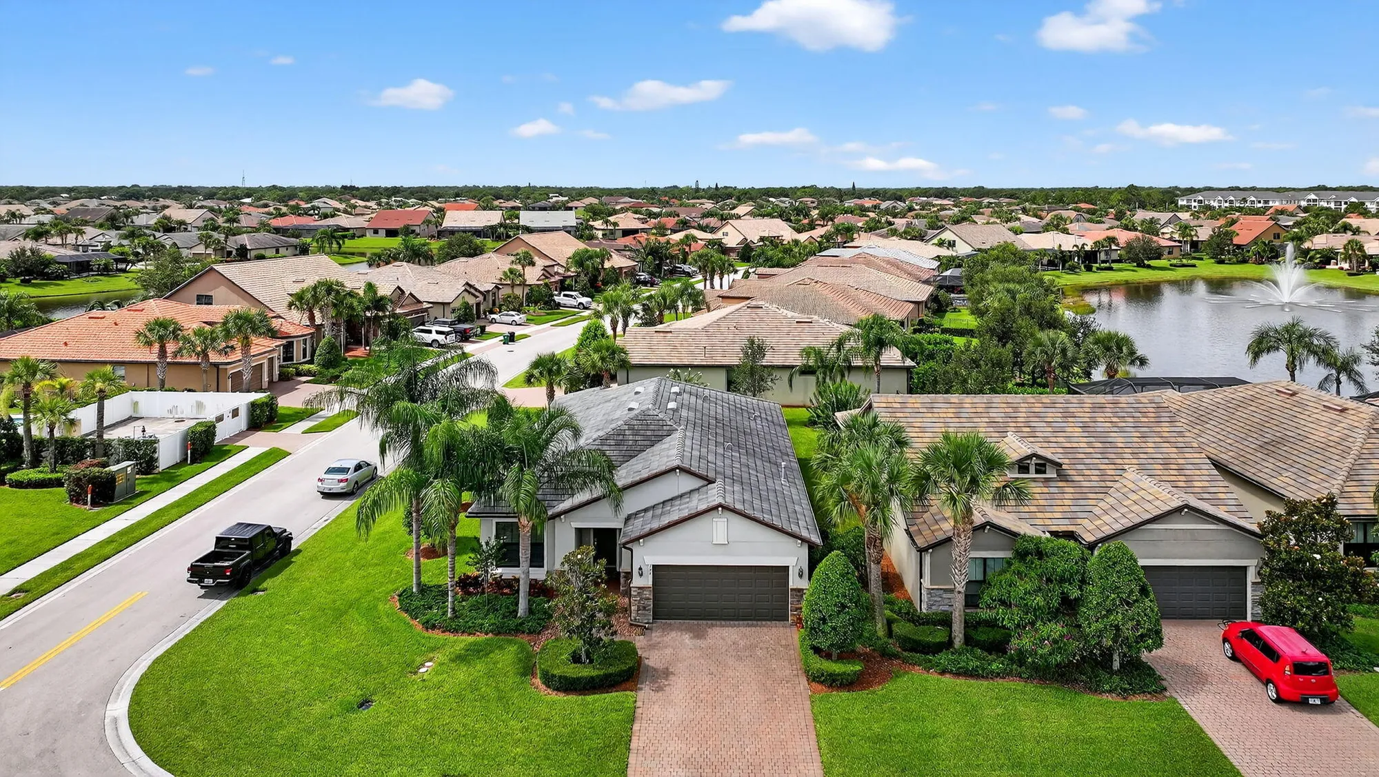 Property Slideshow image 73 of 77 | 194 se courances dr, Port Saint Lucie, FL, 34984