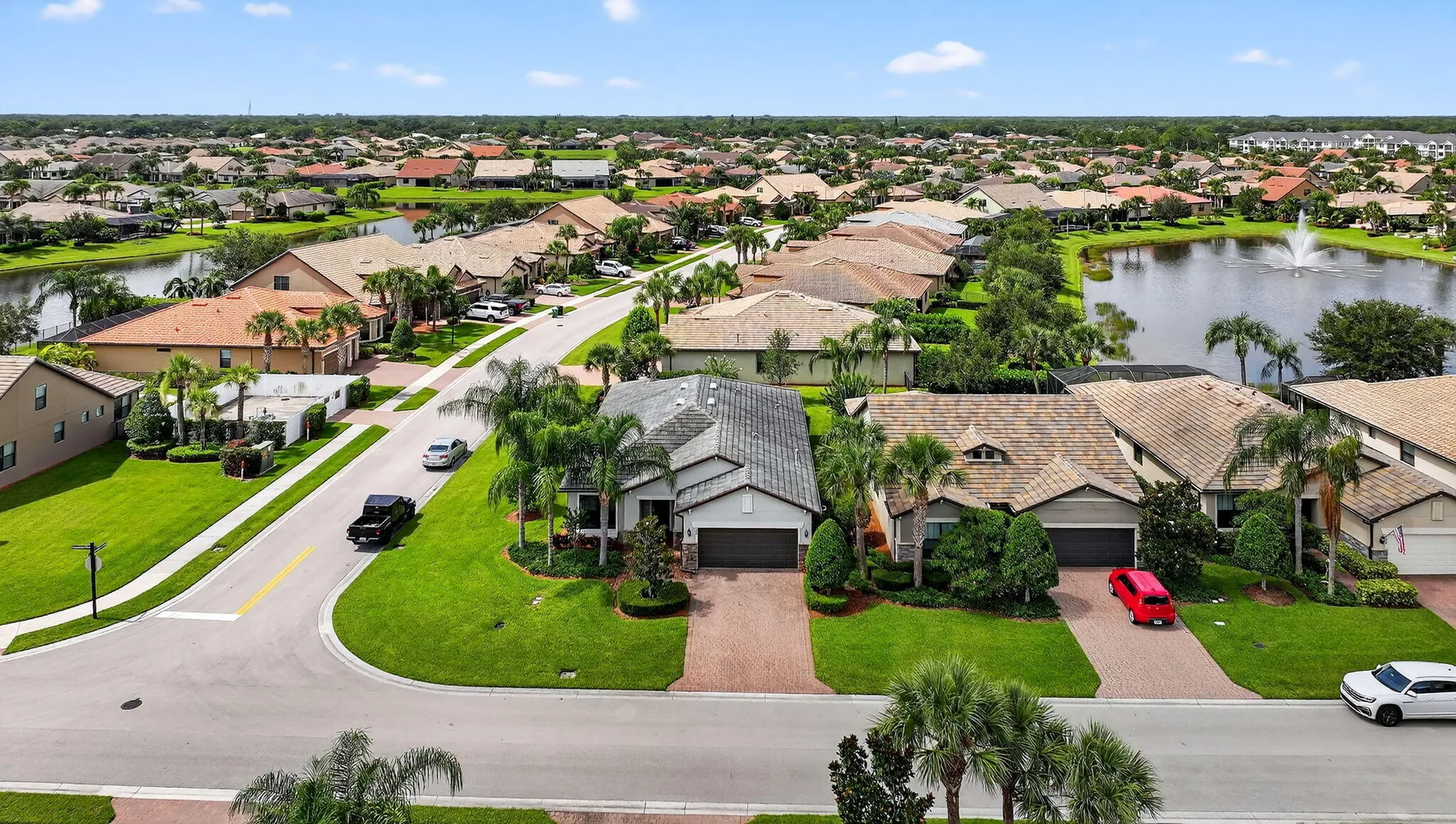 Property Slideshow image 74 of 77 | 194 se courances dr, Port Saint Lucie, FL, 34984