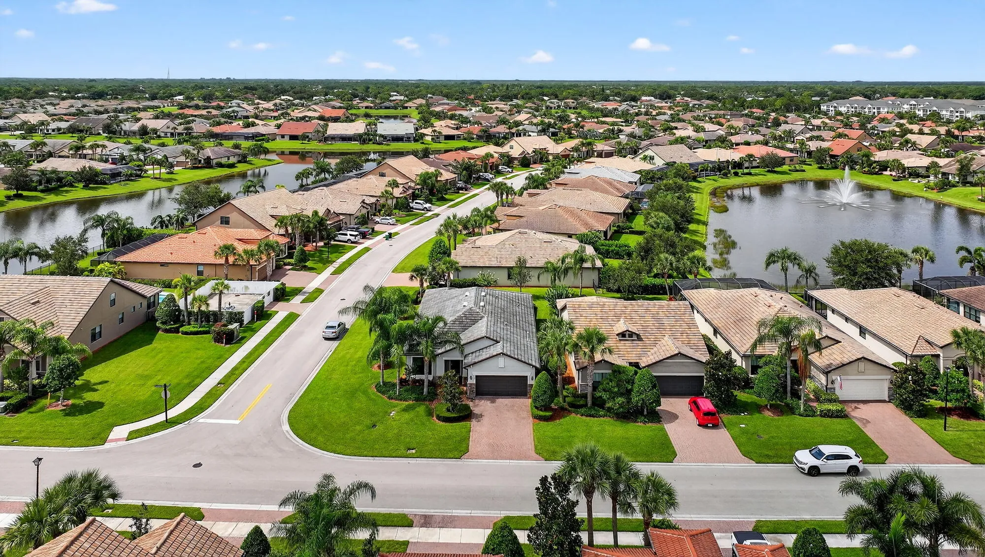 Property Slideshow image 75 of 77 | 194 se courances dr, Port Saint Lucie, FL, 34984