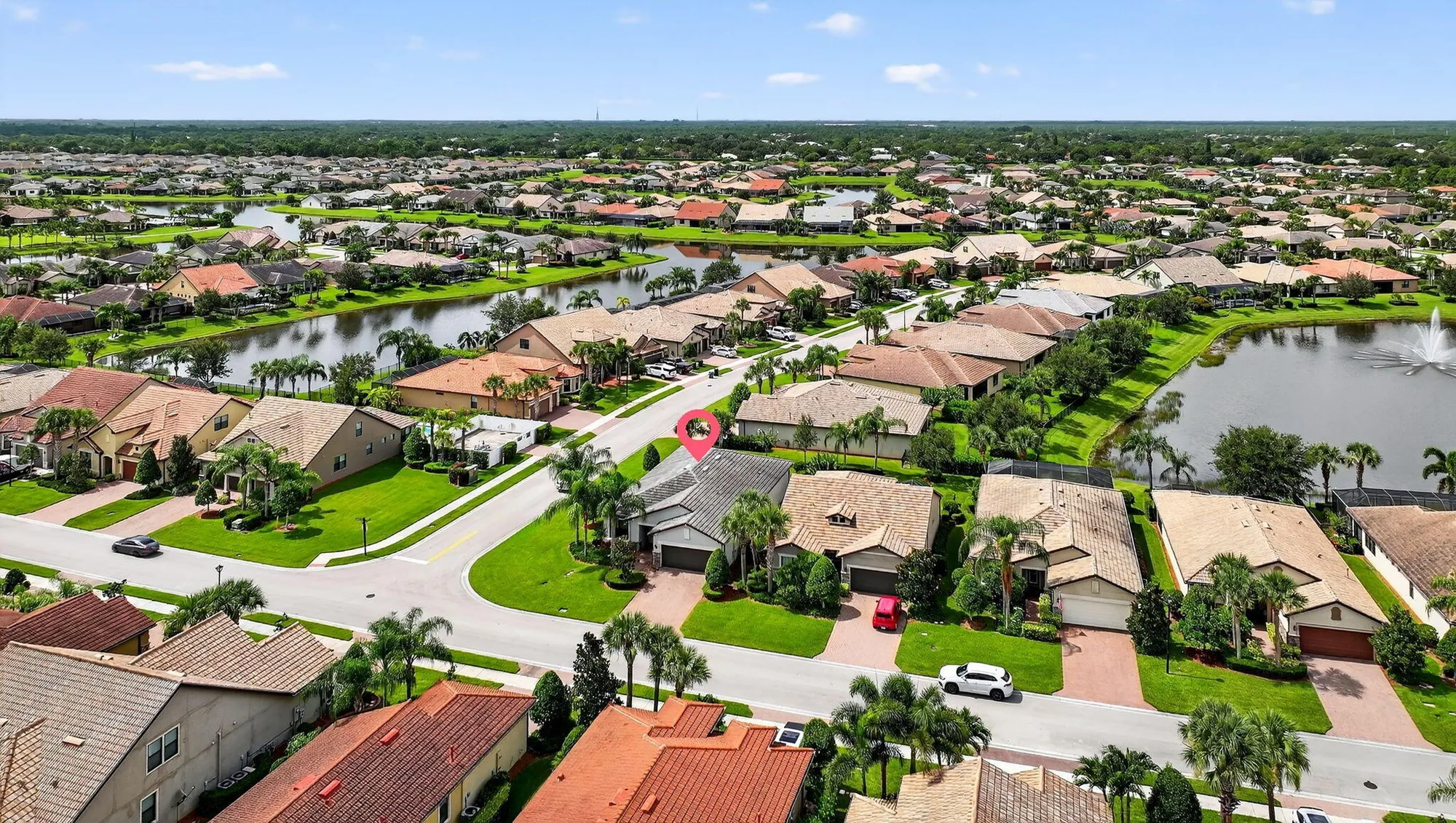 Property Slideshow image 76 of 77 | 194 se courances dr, Port Saint Lucie, FL, 34984