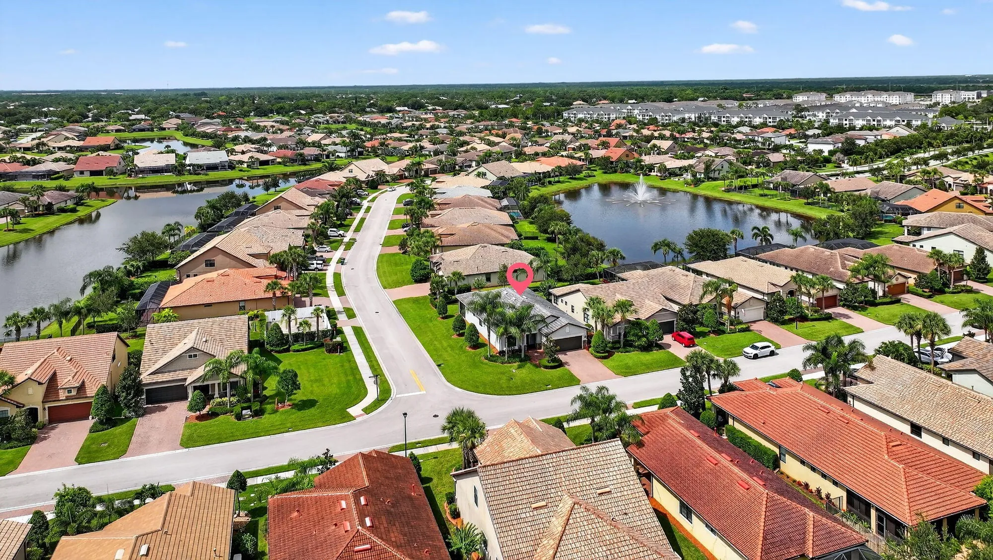 Property Slideshow image 77 of 77 | 194 se courances dr, Port Saint Lucie, FL, 34984